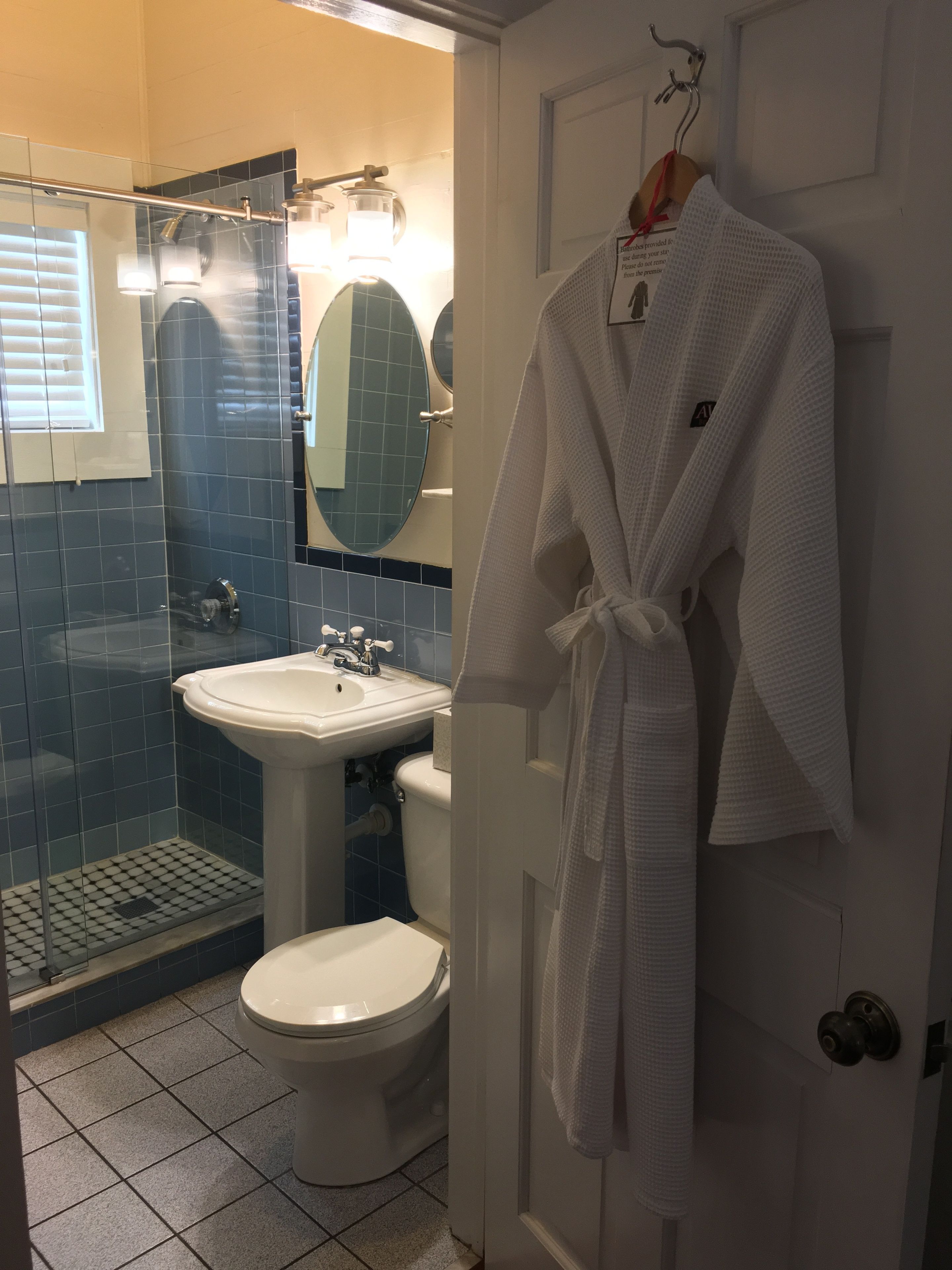 The Guesthouses at Southernmost Beach Resort