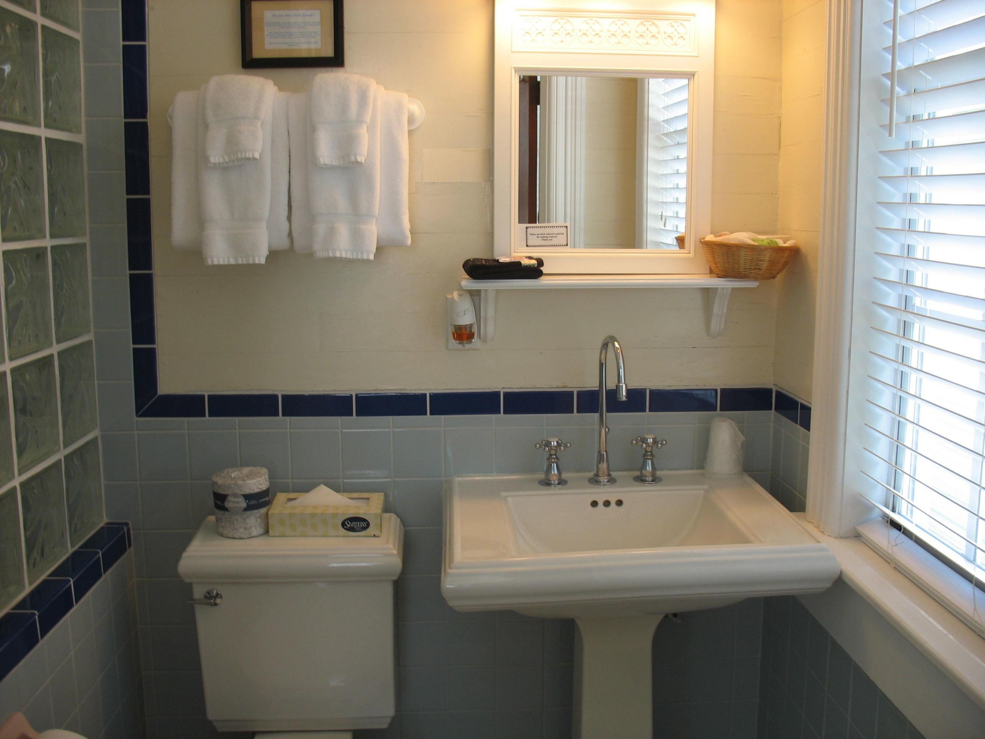 The Guesthouses at Southernmost Beach Resort