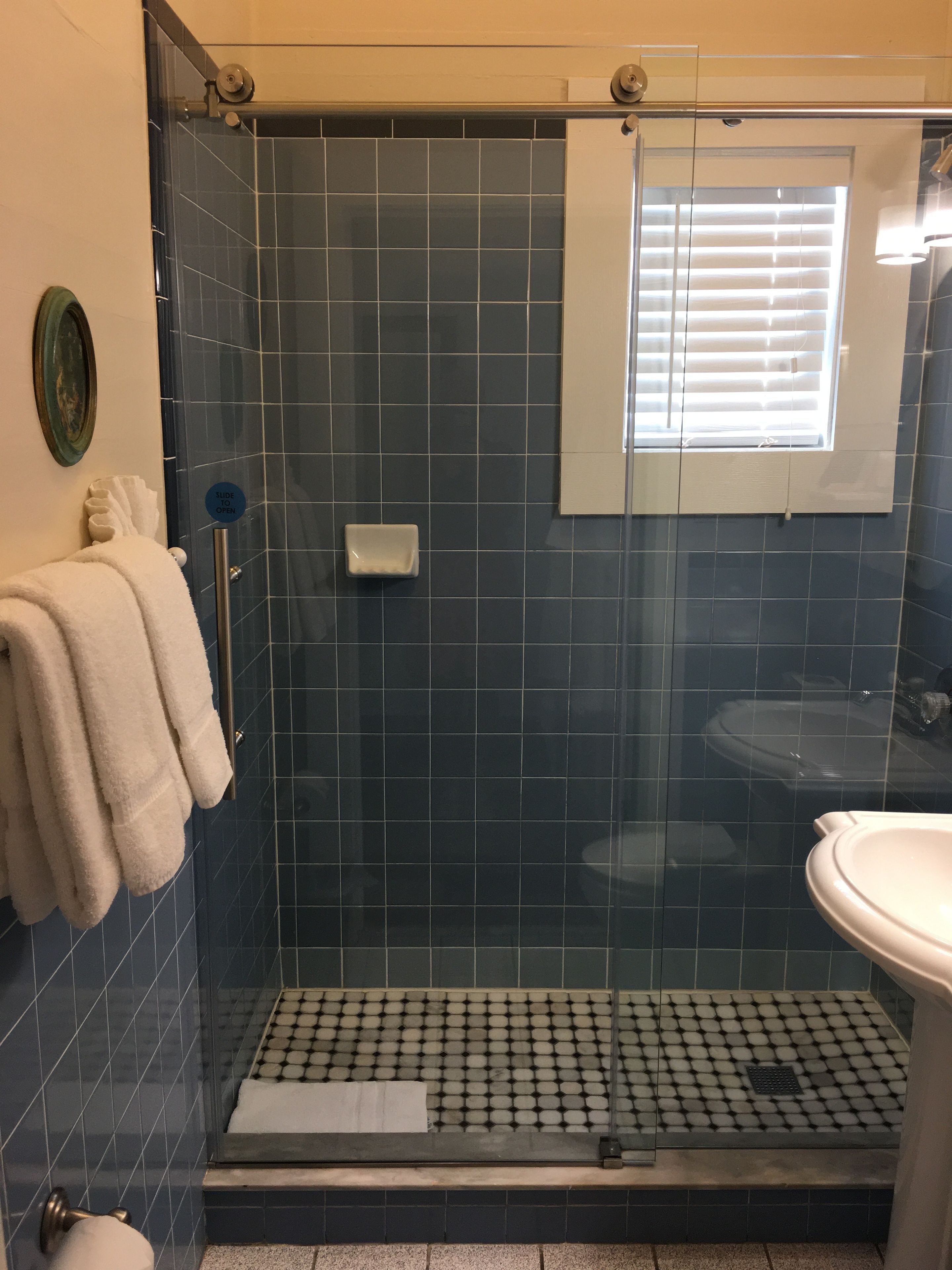 The Guesthouses at Southernmost Beach Resort