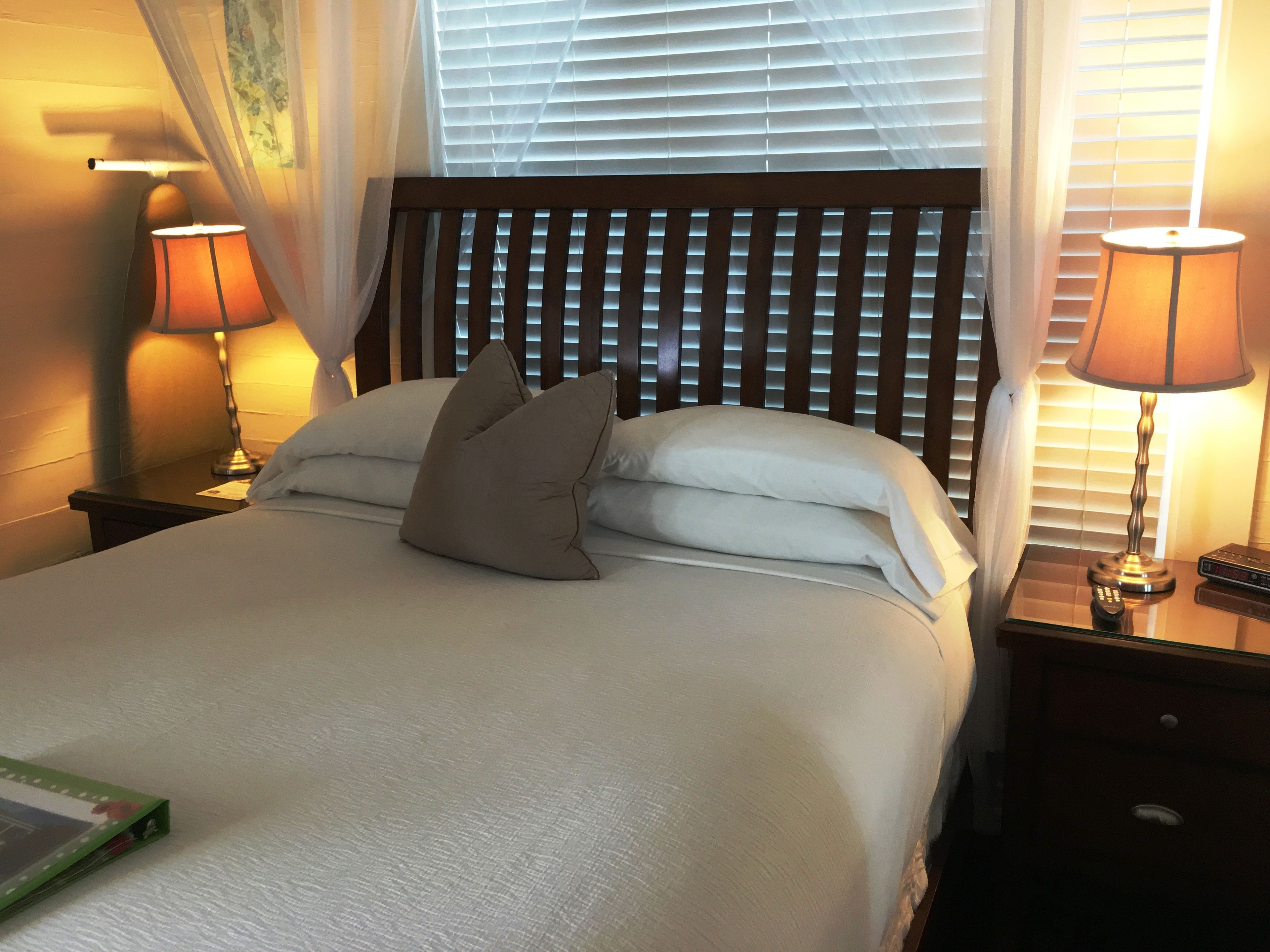The Guesthouses at Southernmost Beach Resort