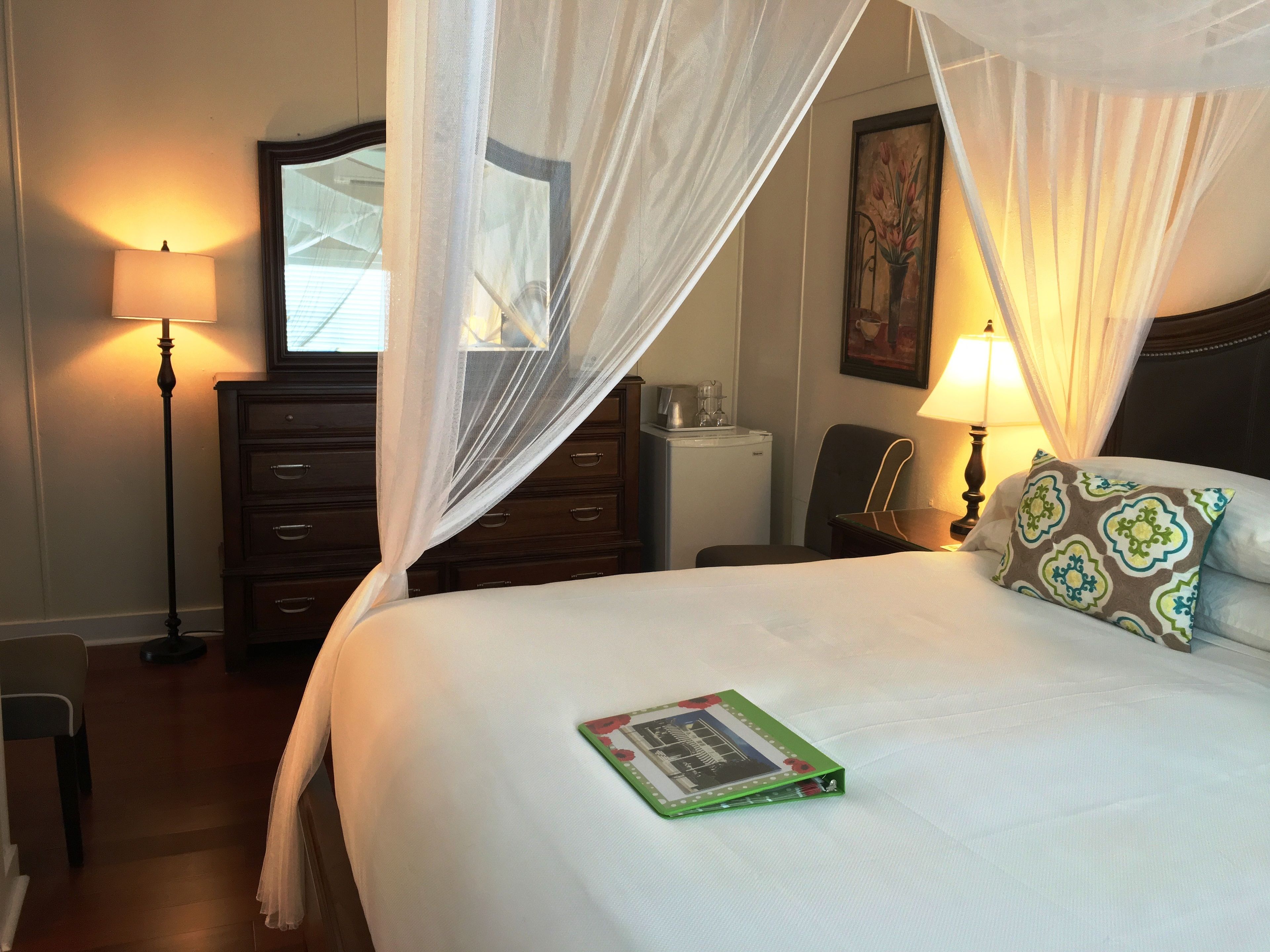 The Guesthouses at Southernmost Beach Resort