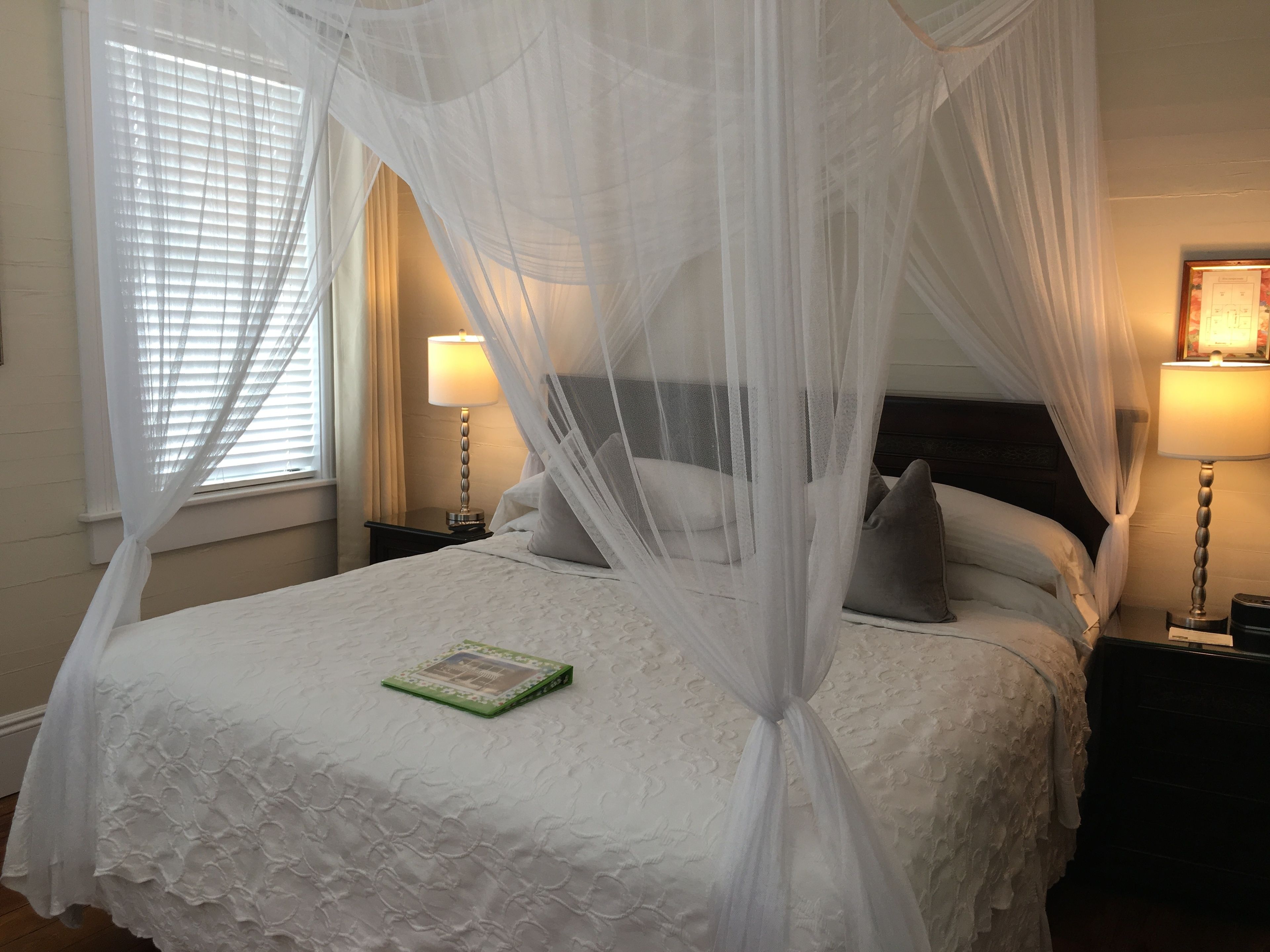 The Guesthouses at Southernmost Beach Resort