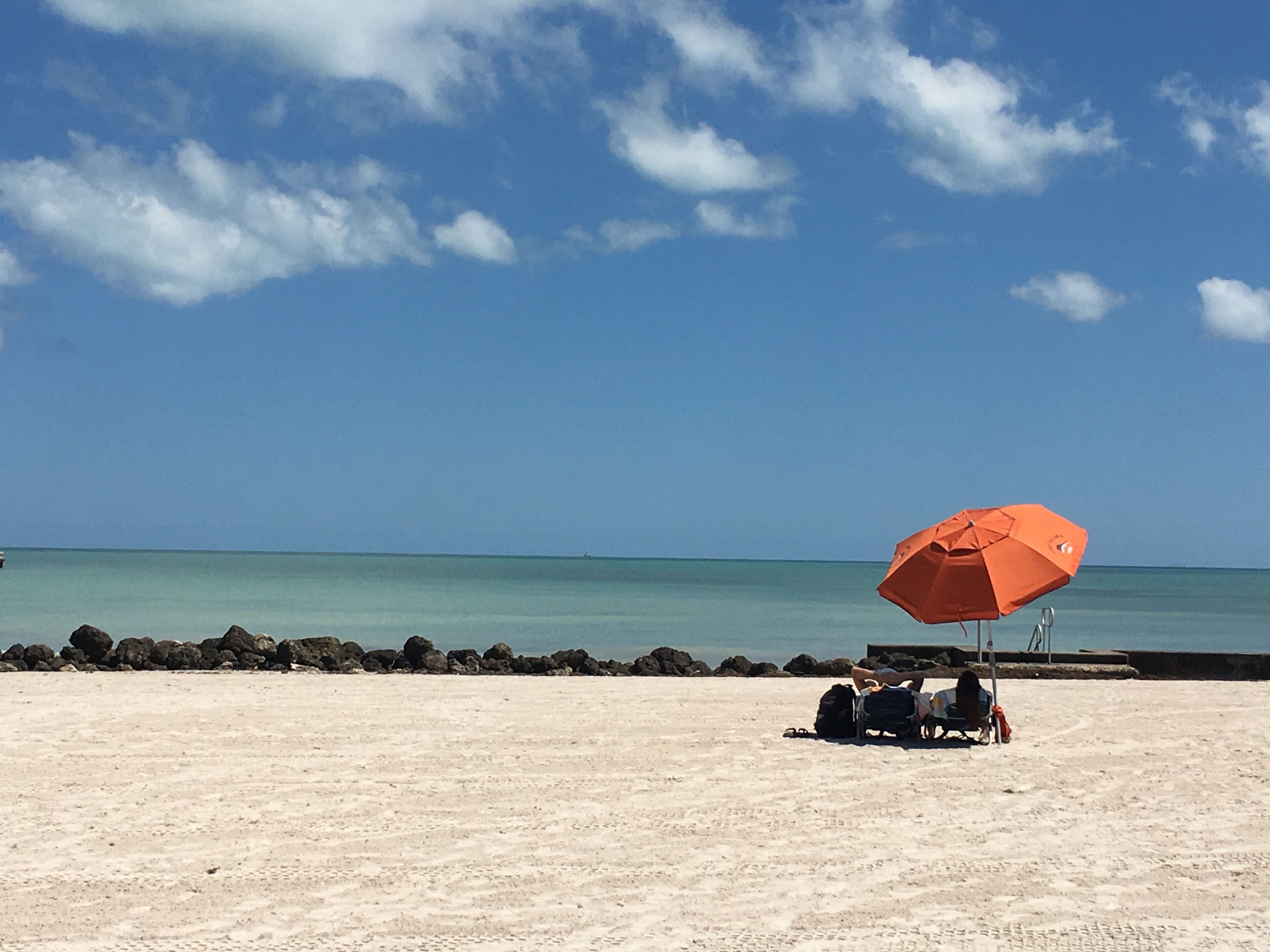 The Guesthouses at Southernmost Beach Resort