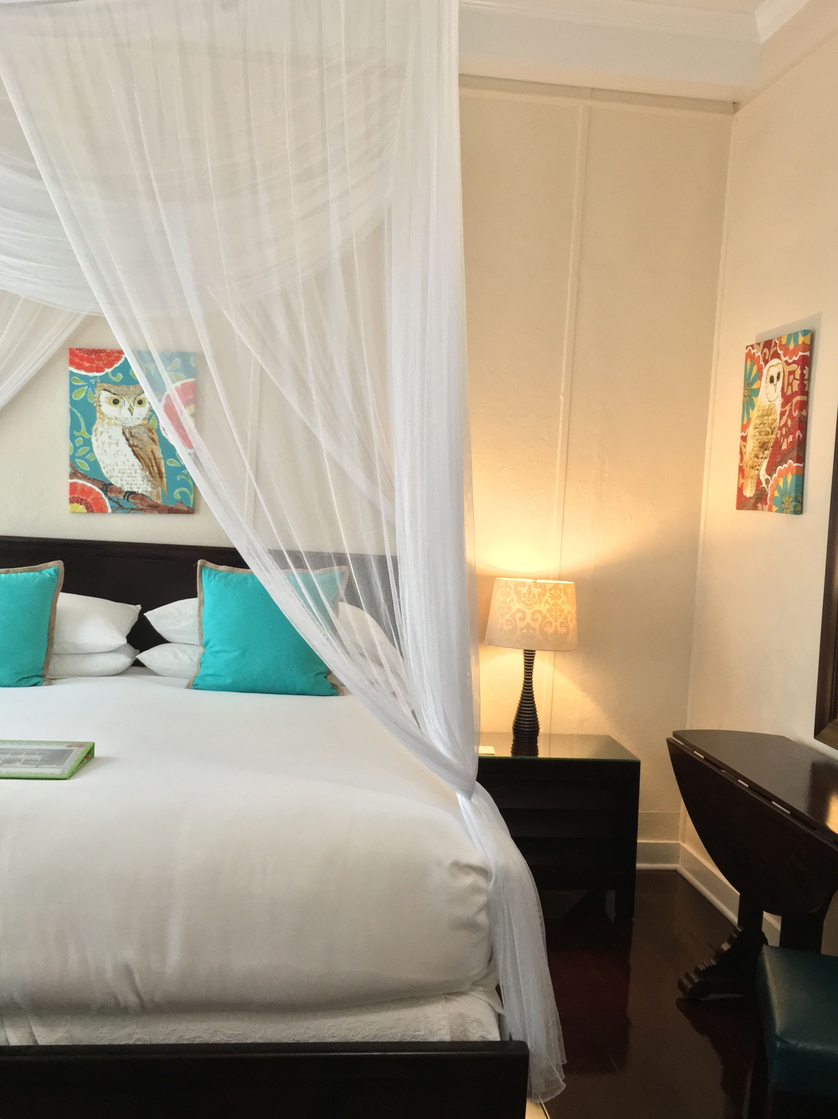 The Guesthouses at Southernmost Beach Resort