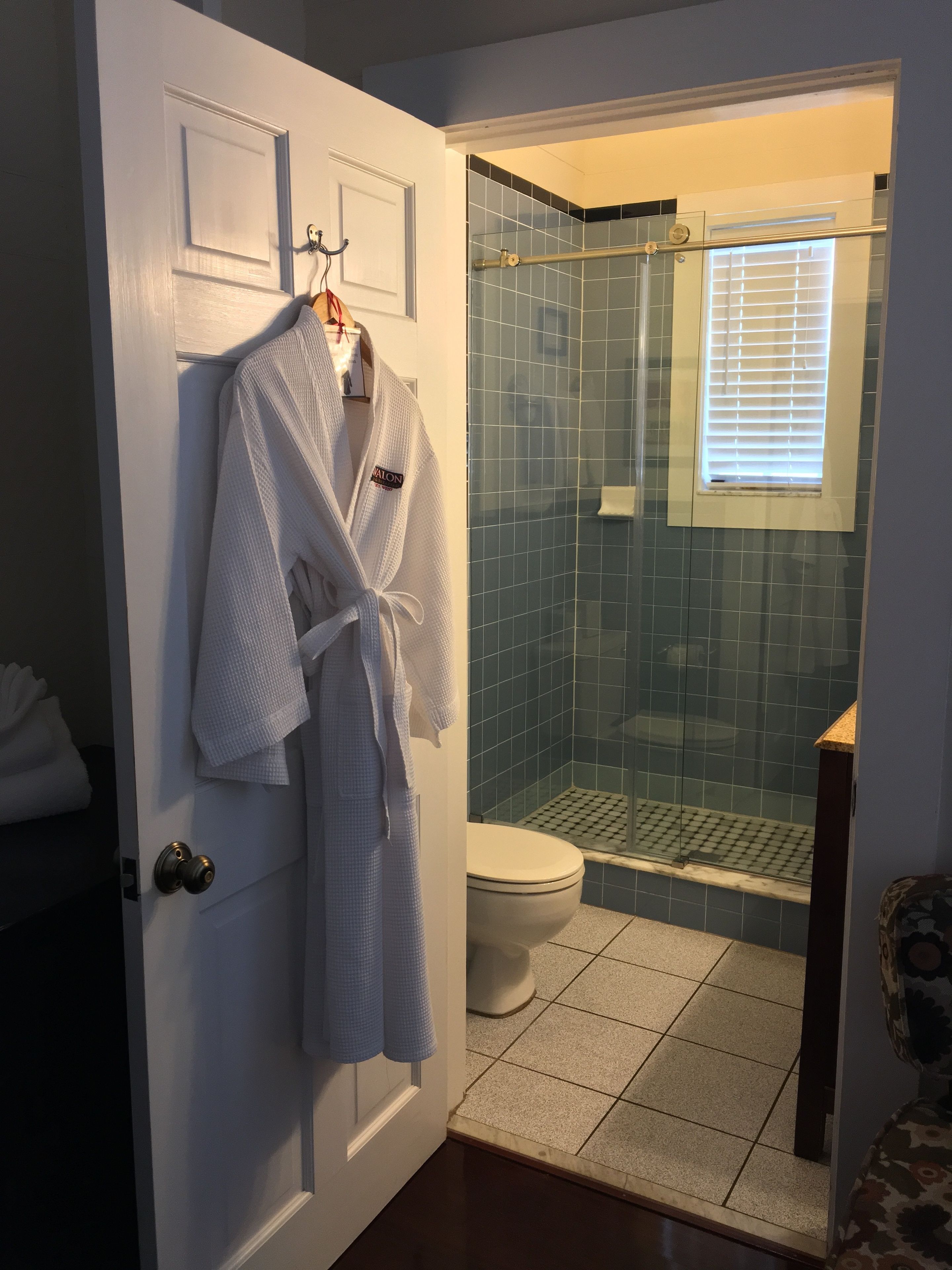 The Guesthouses at Southernmost Beach Resort