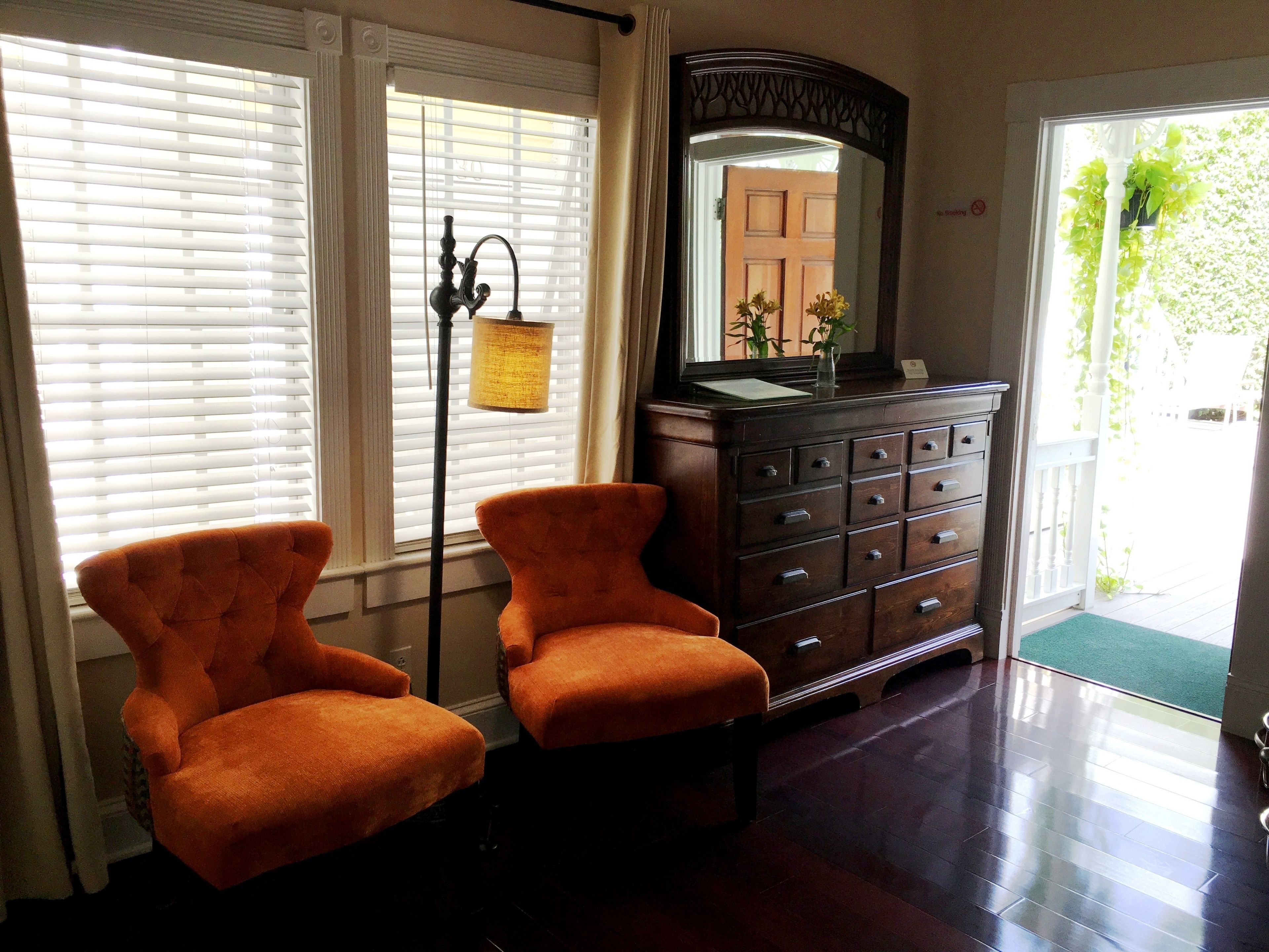 The Guesthouses at Southernmost Beach Resort