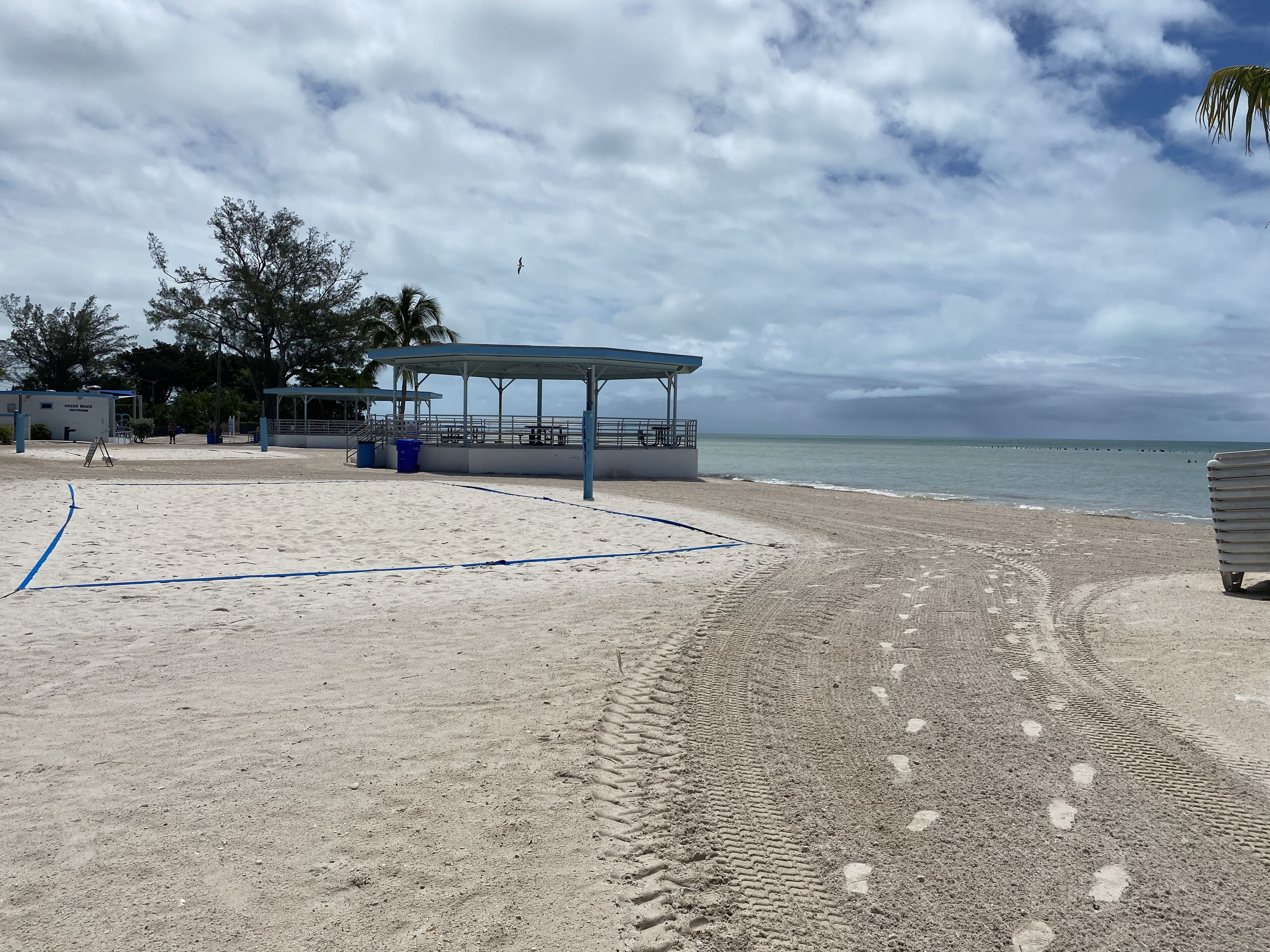 The Guesthouses at Southernmost Beach Resort