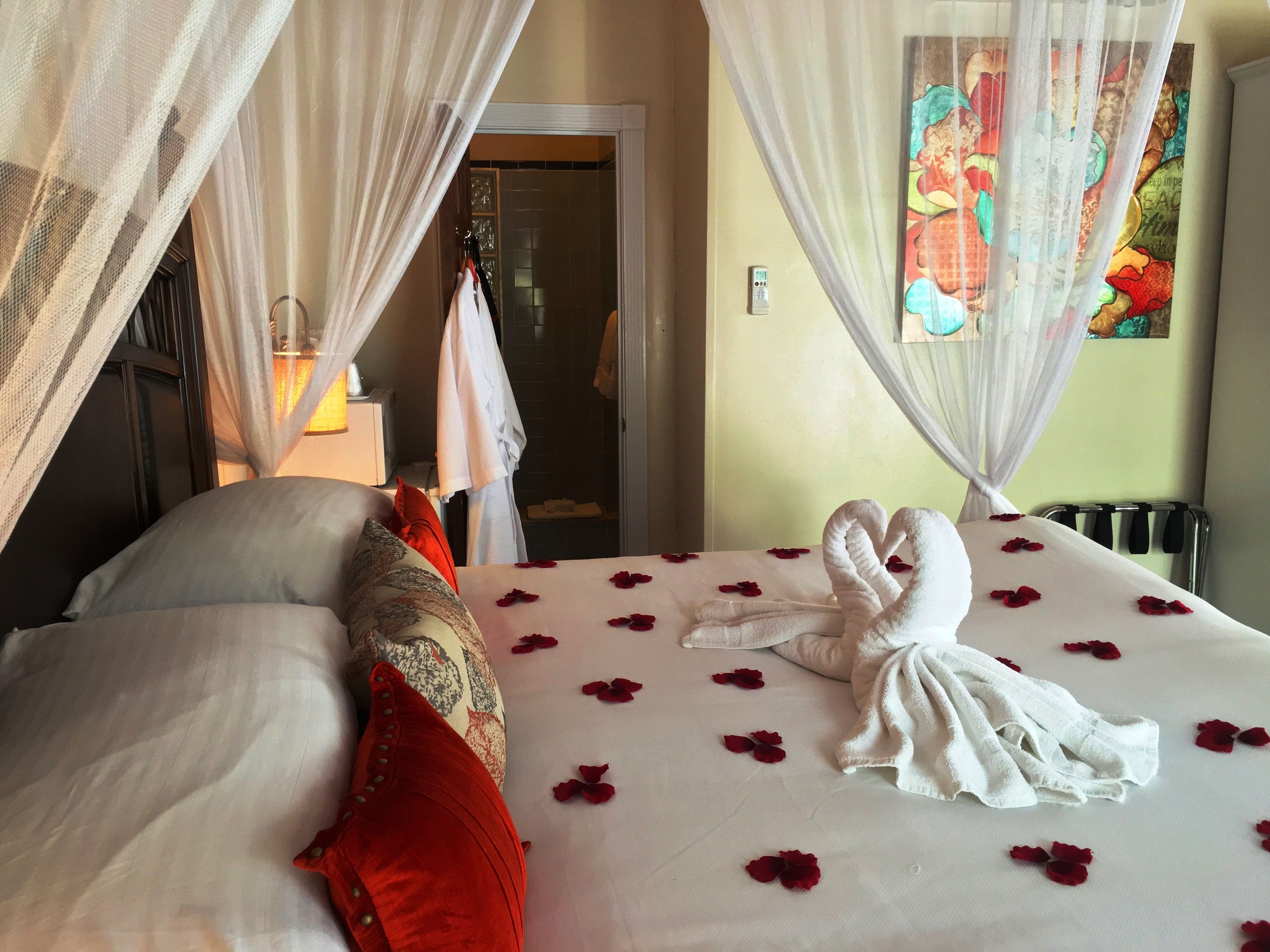 The Guesthouses at Southernmost Beach Resort