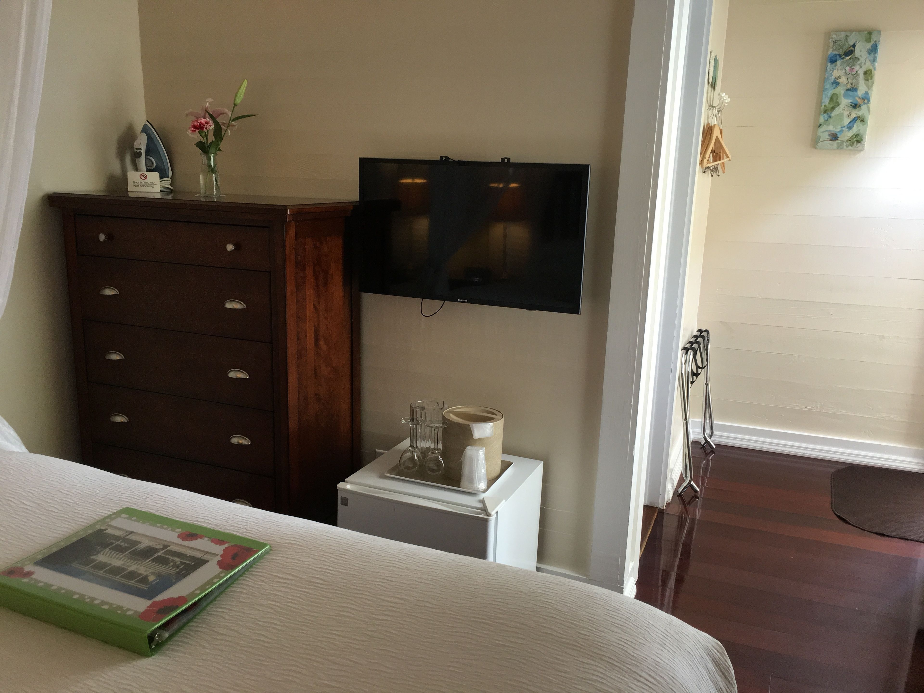 The Guesthouses at Southernmost Beach Resort