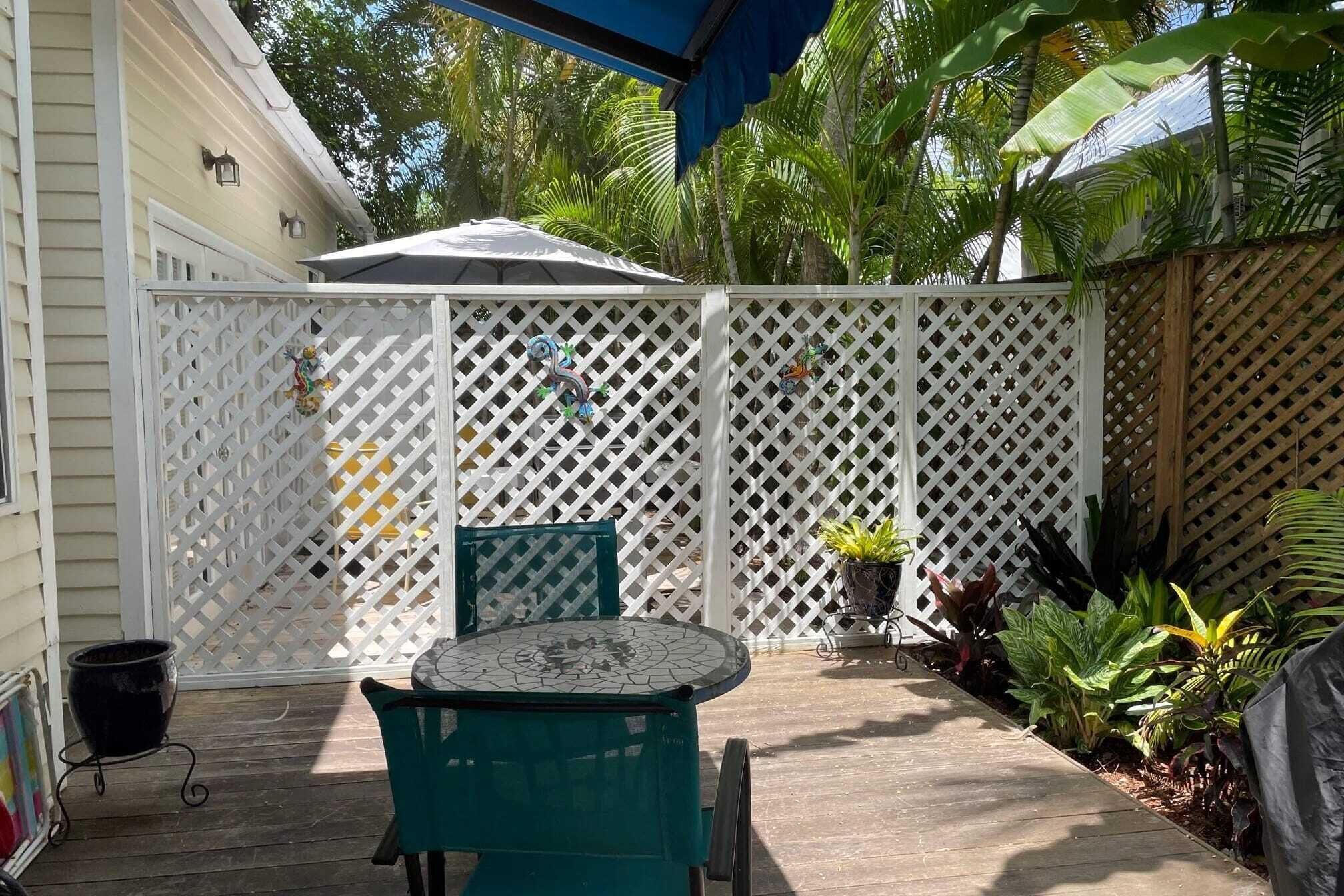 Tranquility By Avantstay