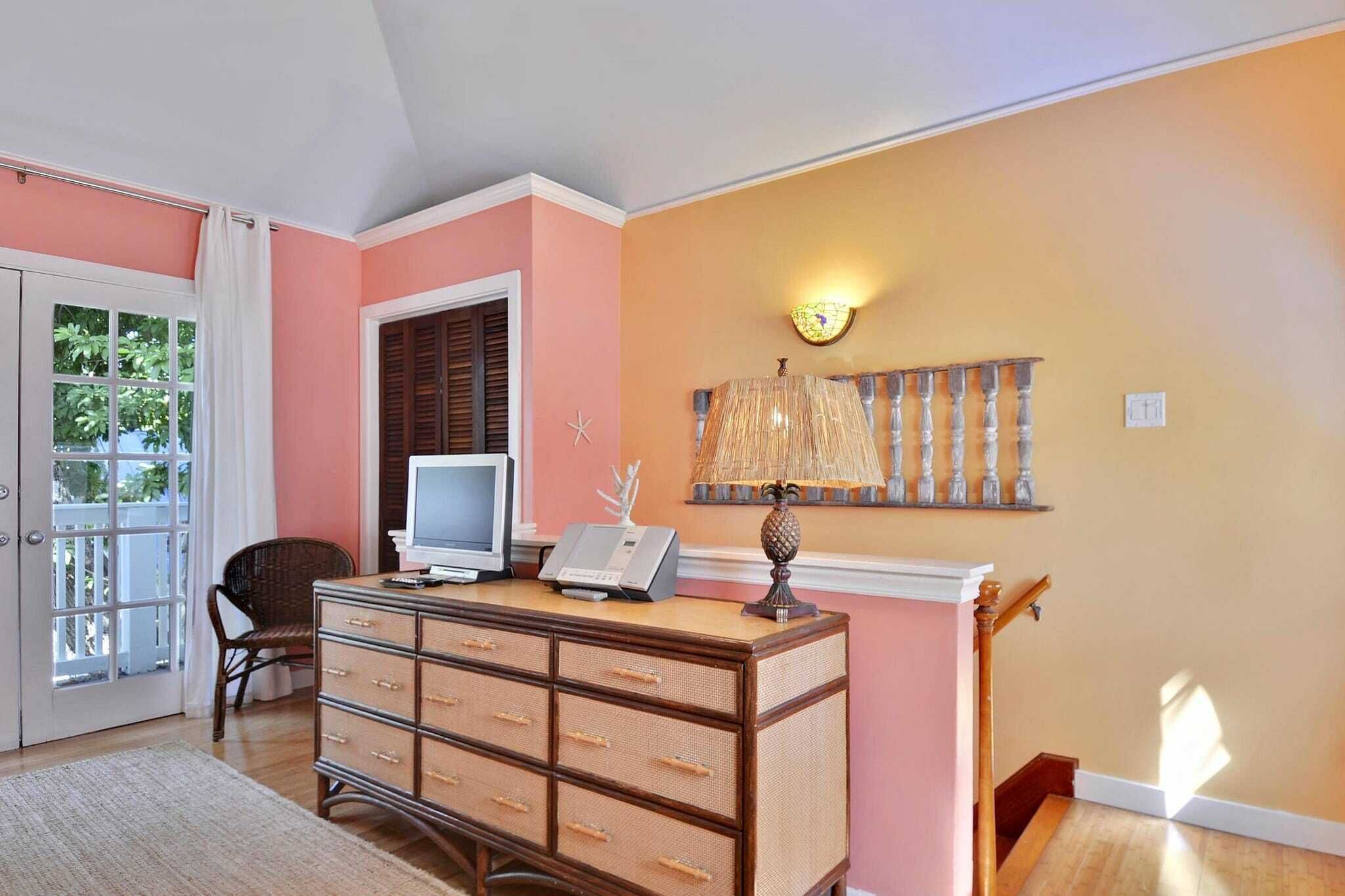 Tranquility By Avantstay