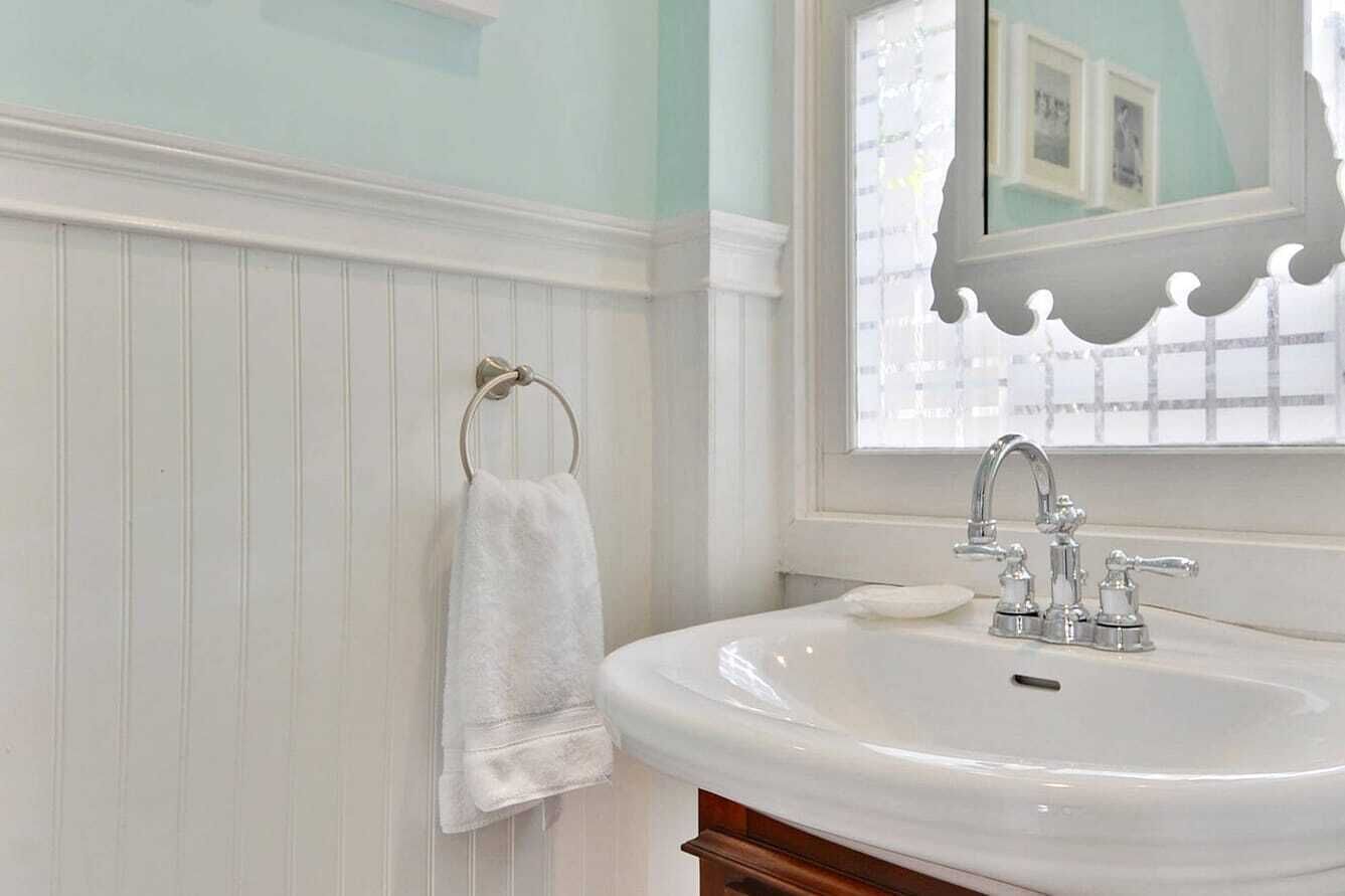 Tranquility By Avantstay