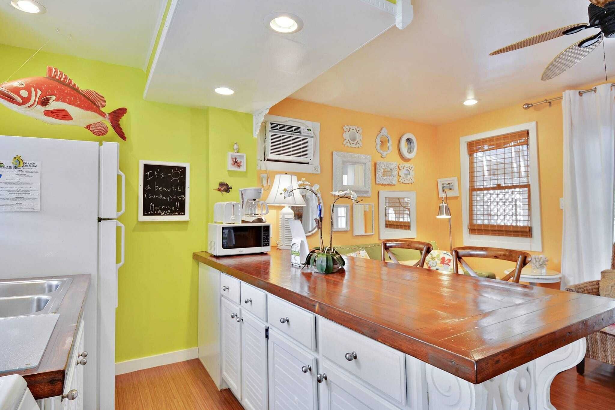 Tranquility By Avantstay