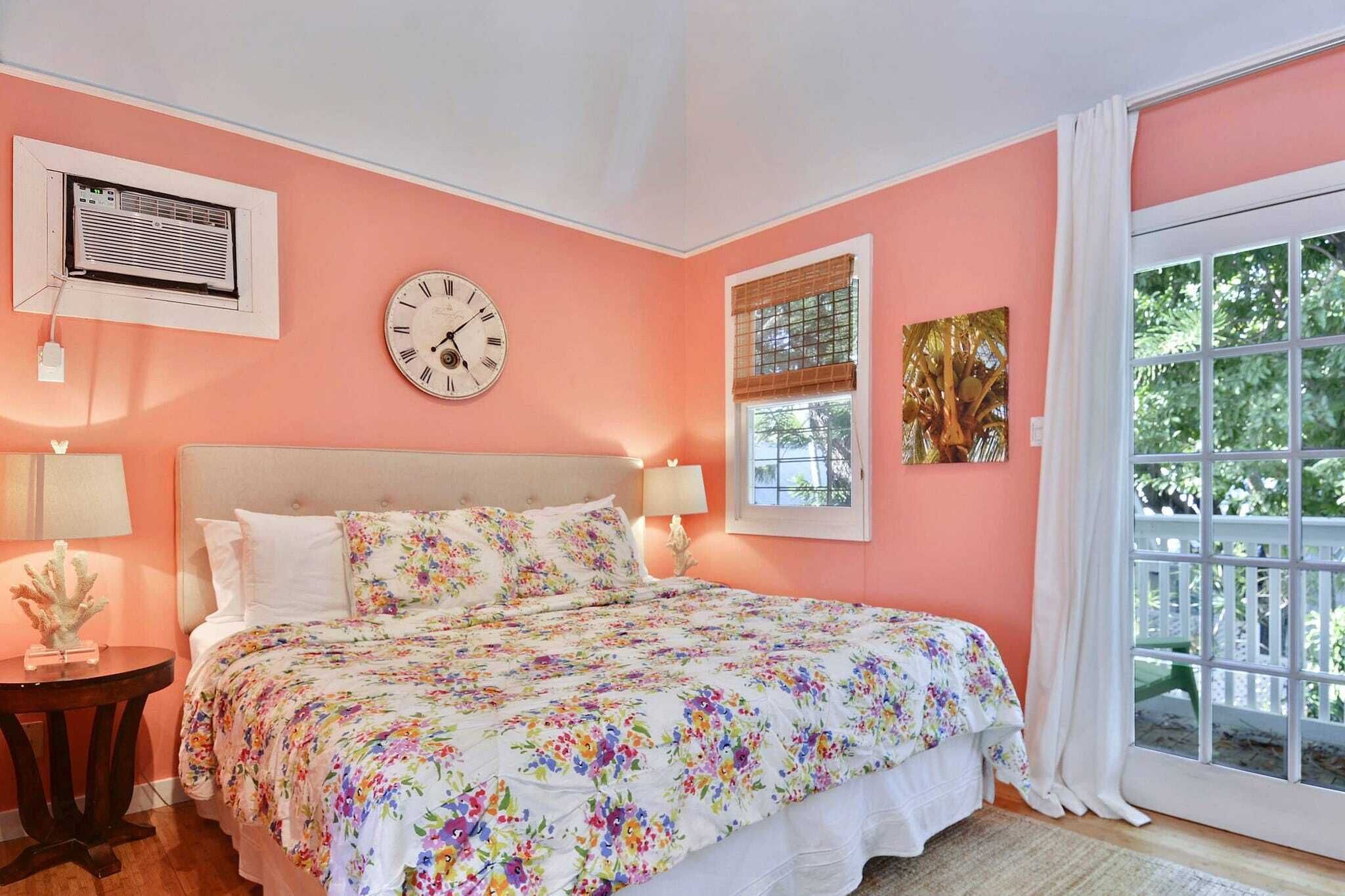 Tranquility By Avantstay