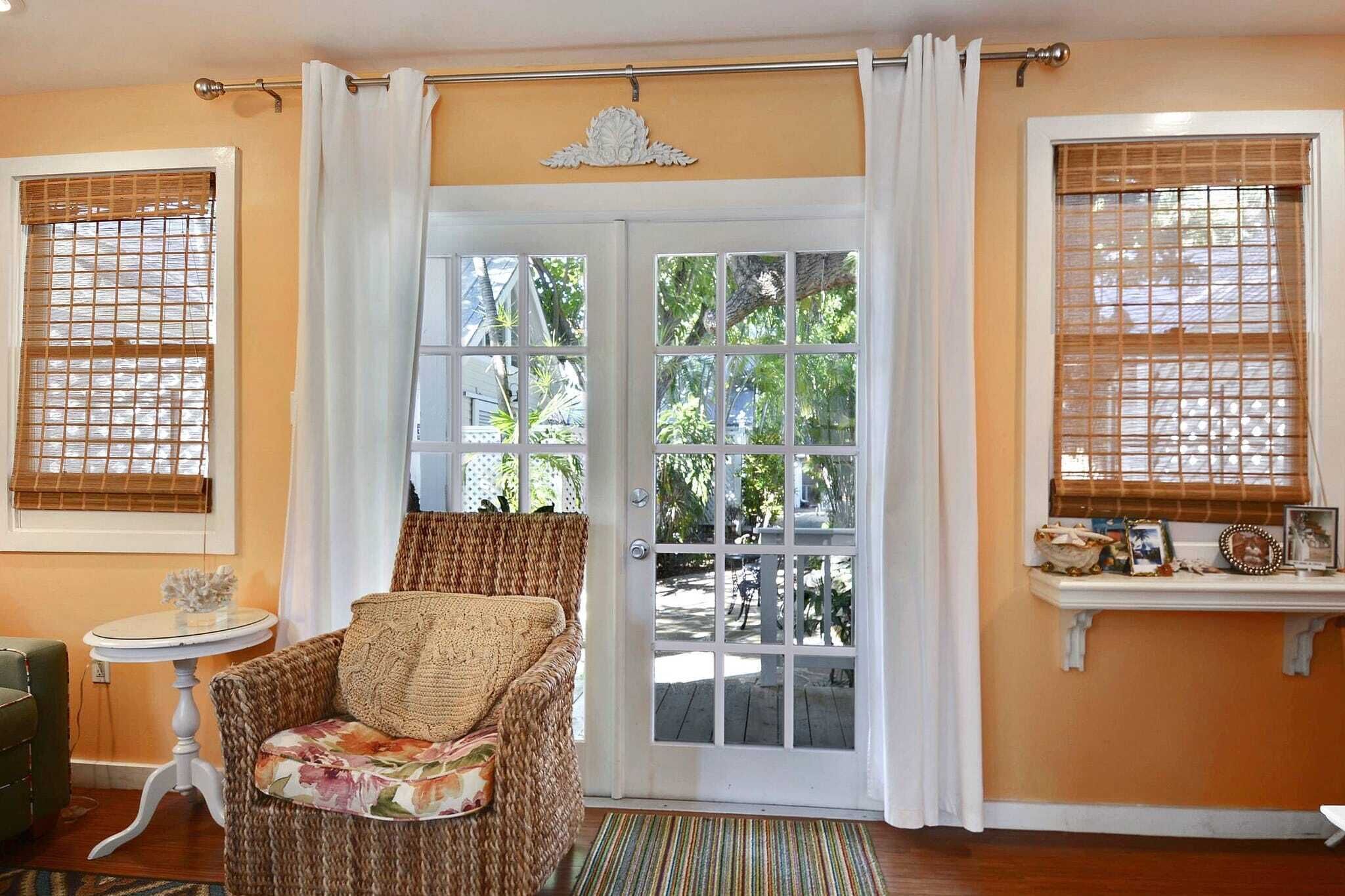 Tranquility By Avantstay