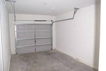 Alamo Vacation Homes - Greater Orlando Area