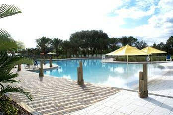 Alamo Vacation Homes - Greater Orlando Area