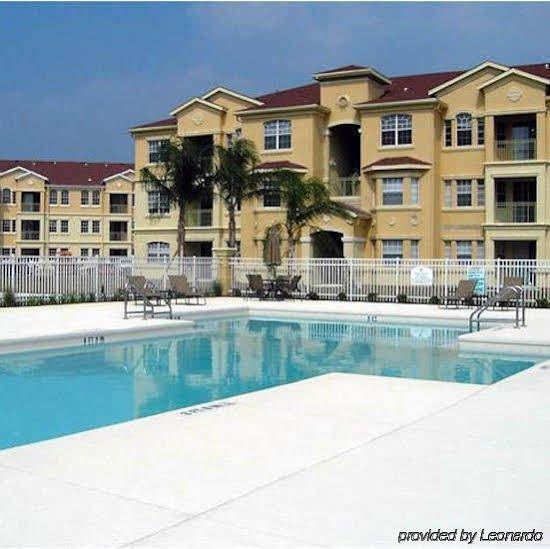 Alamo Vacation Homes - Greater Orlando Area