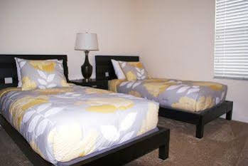 Alamo Vacation Homes - Greater Orlando Area