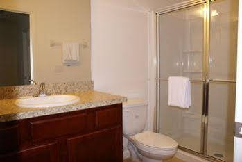 Alamo Vacation Homes - Greater Orlando Area