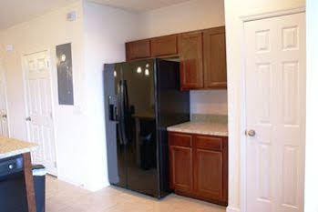 Alamo Vacation Homes - Greater Orlando Area