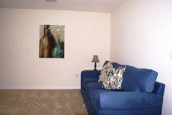 Alamo Vacation Homes - Greater Orlando Area