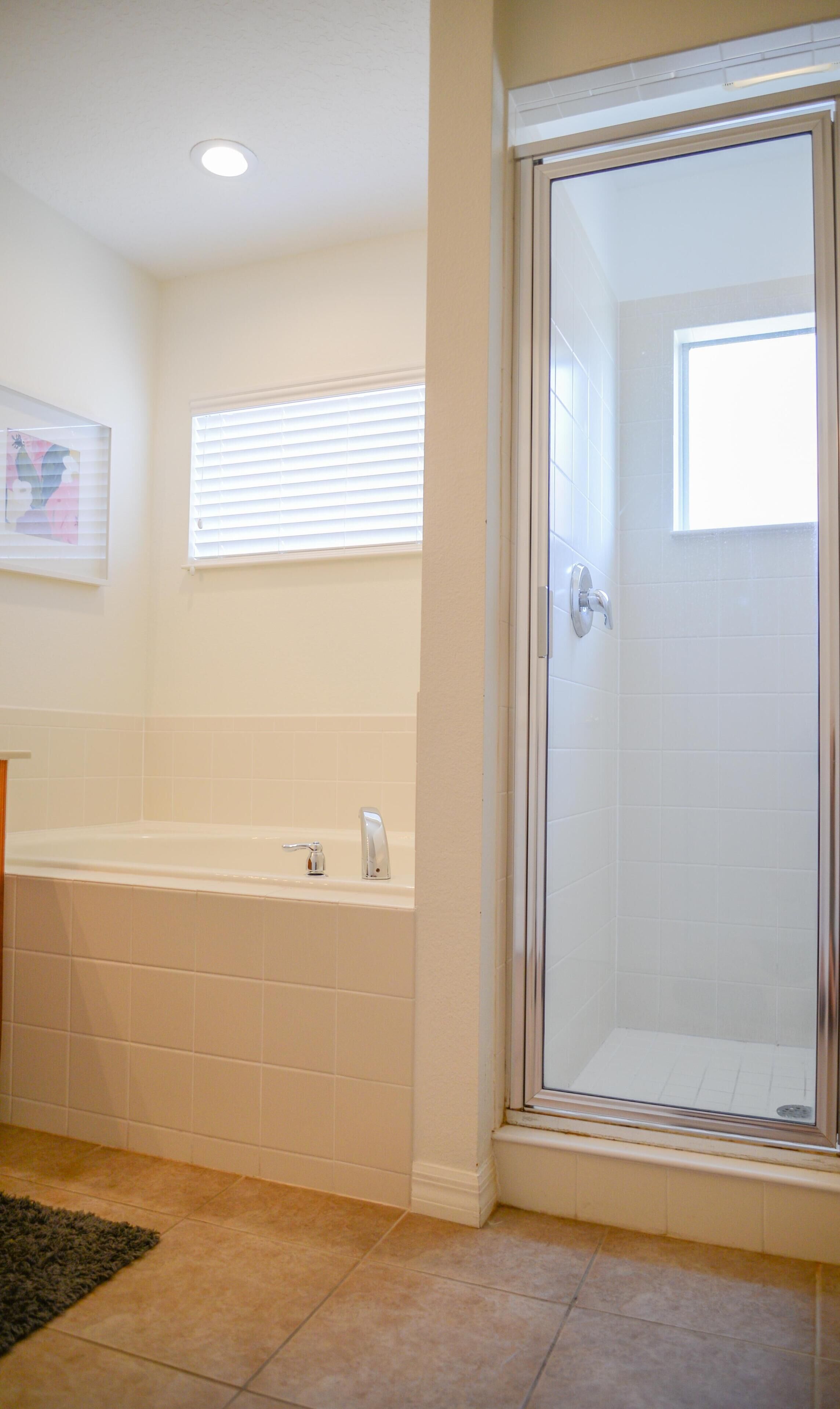 Beauty of Bellavida by Orlando Short Term