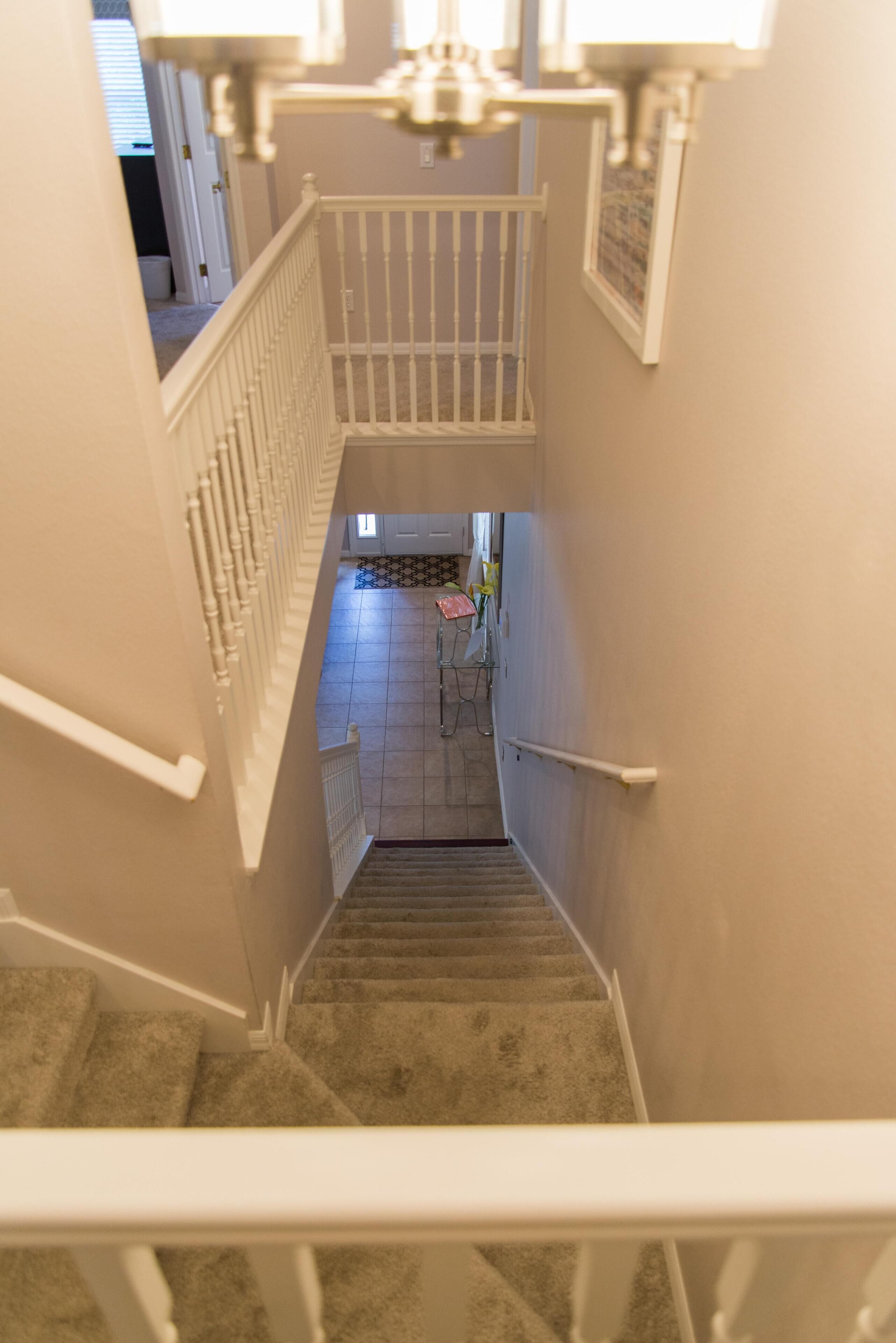 Beauty of Bellavida by Orlando Short Term