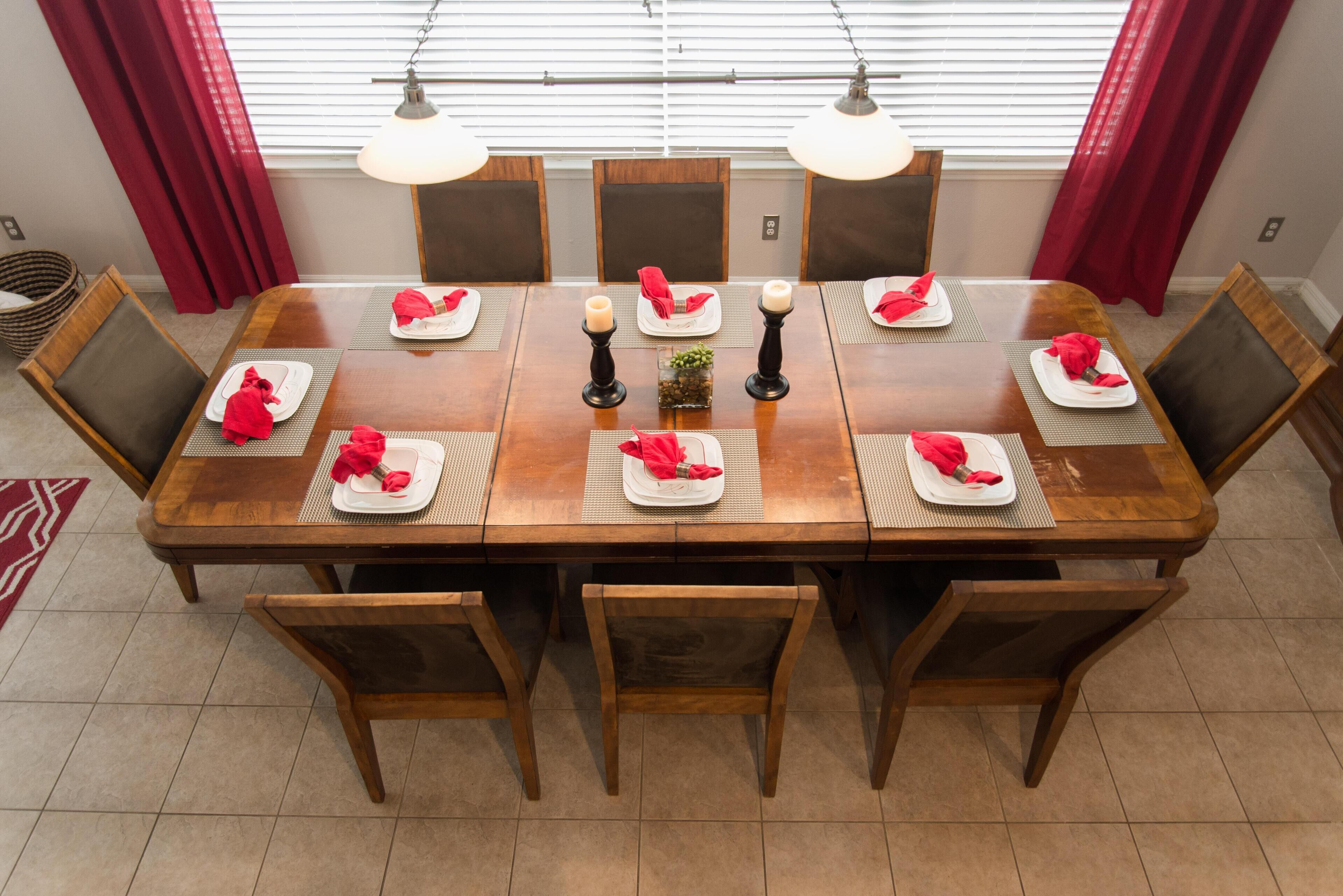 Beauty of Bellavida by Orlando Short Term