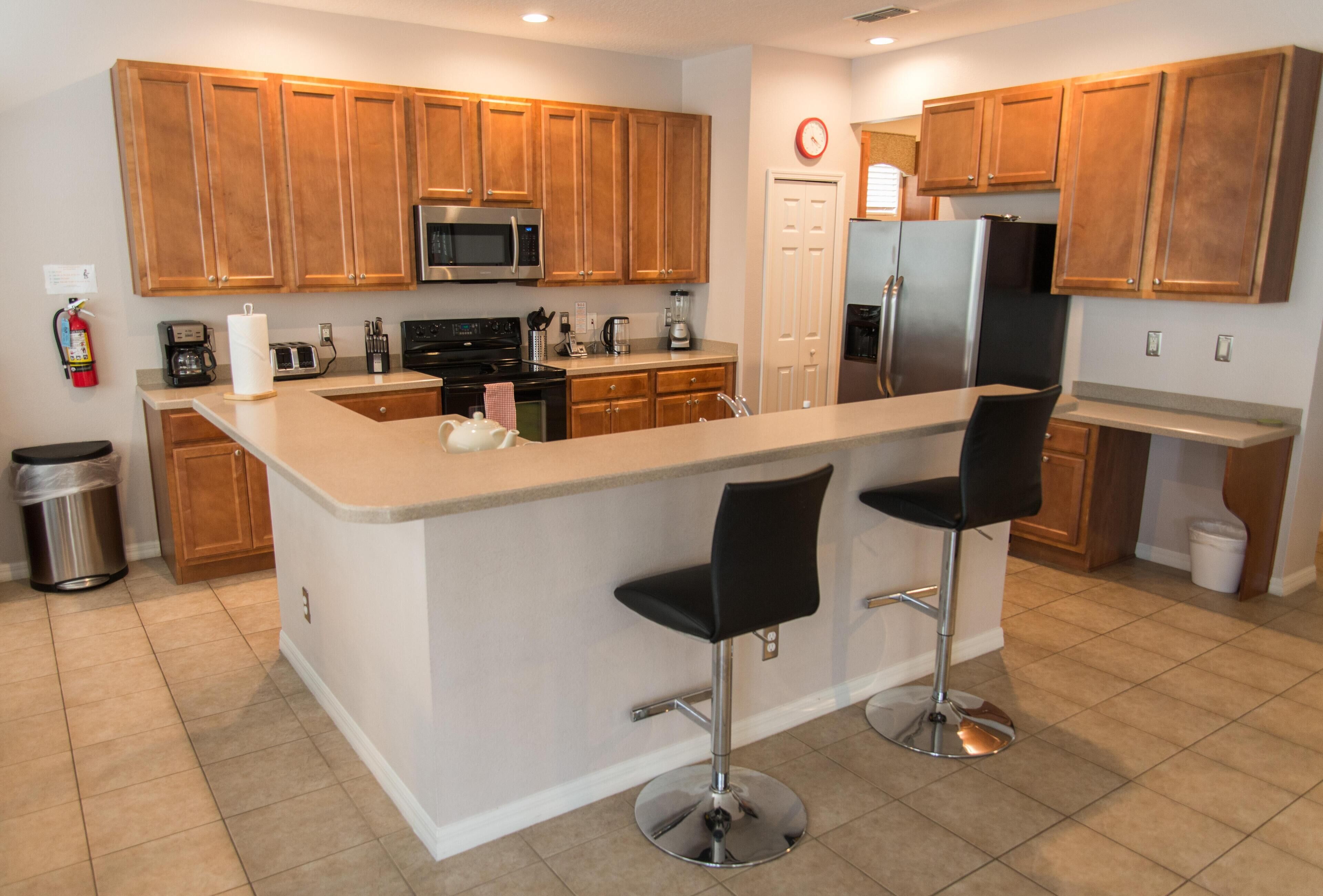 Beauty of Bellavida by Orlando Short Term