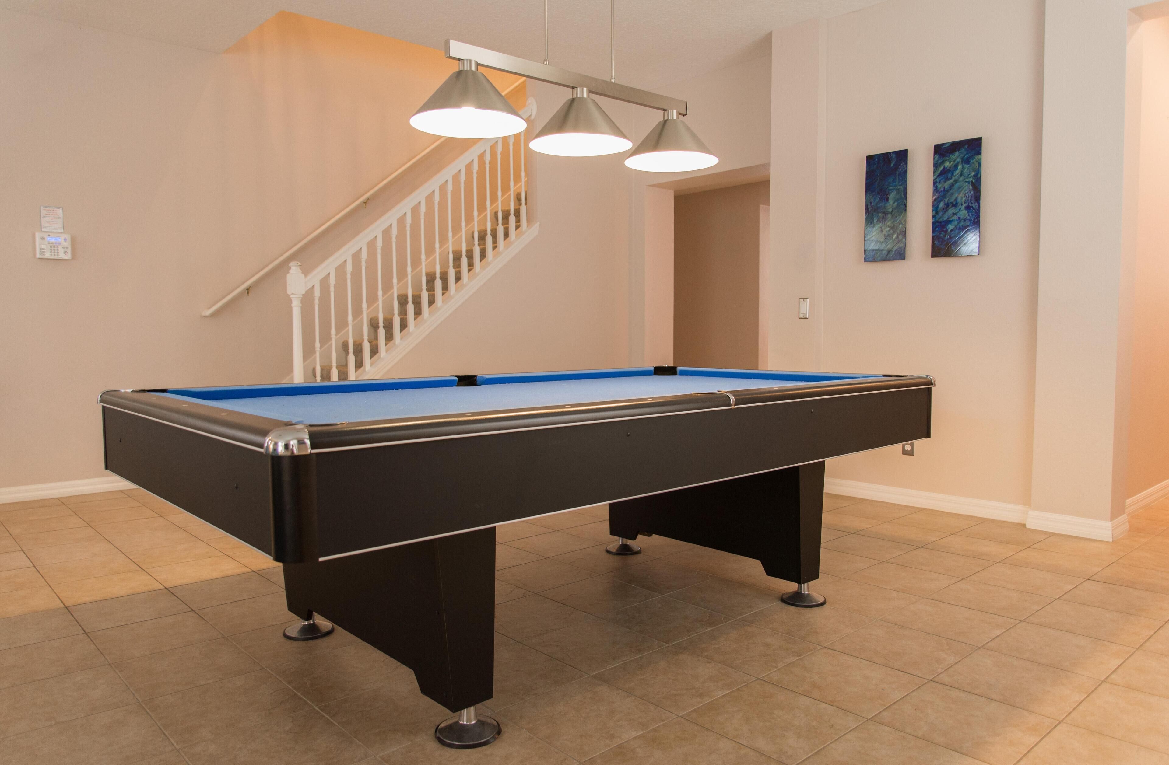 Beauty of Bellavida by Orlando Short Term