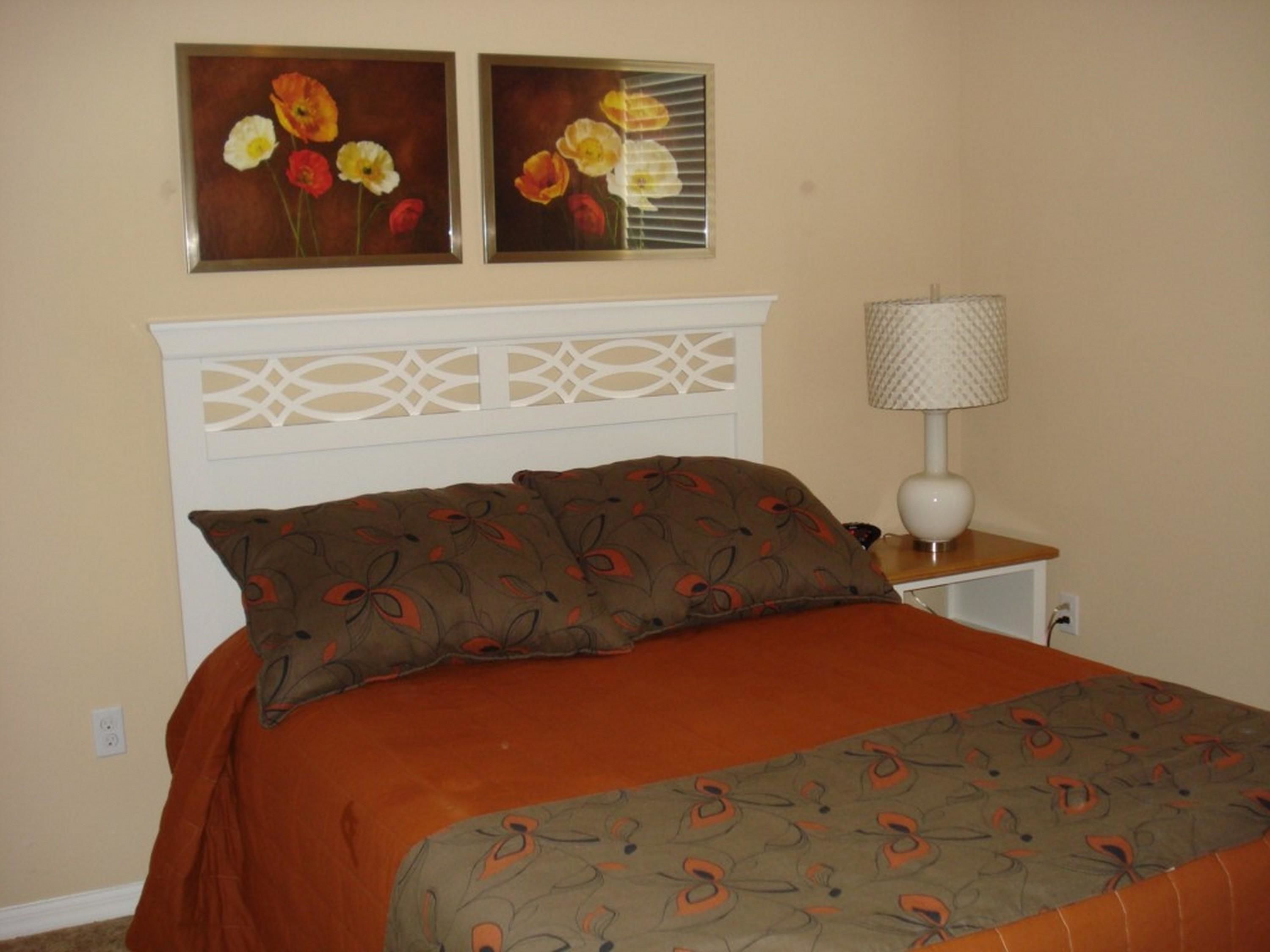 Calabria by Fairytale Vacation Rentals