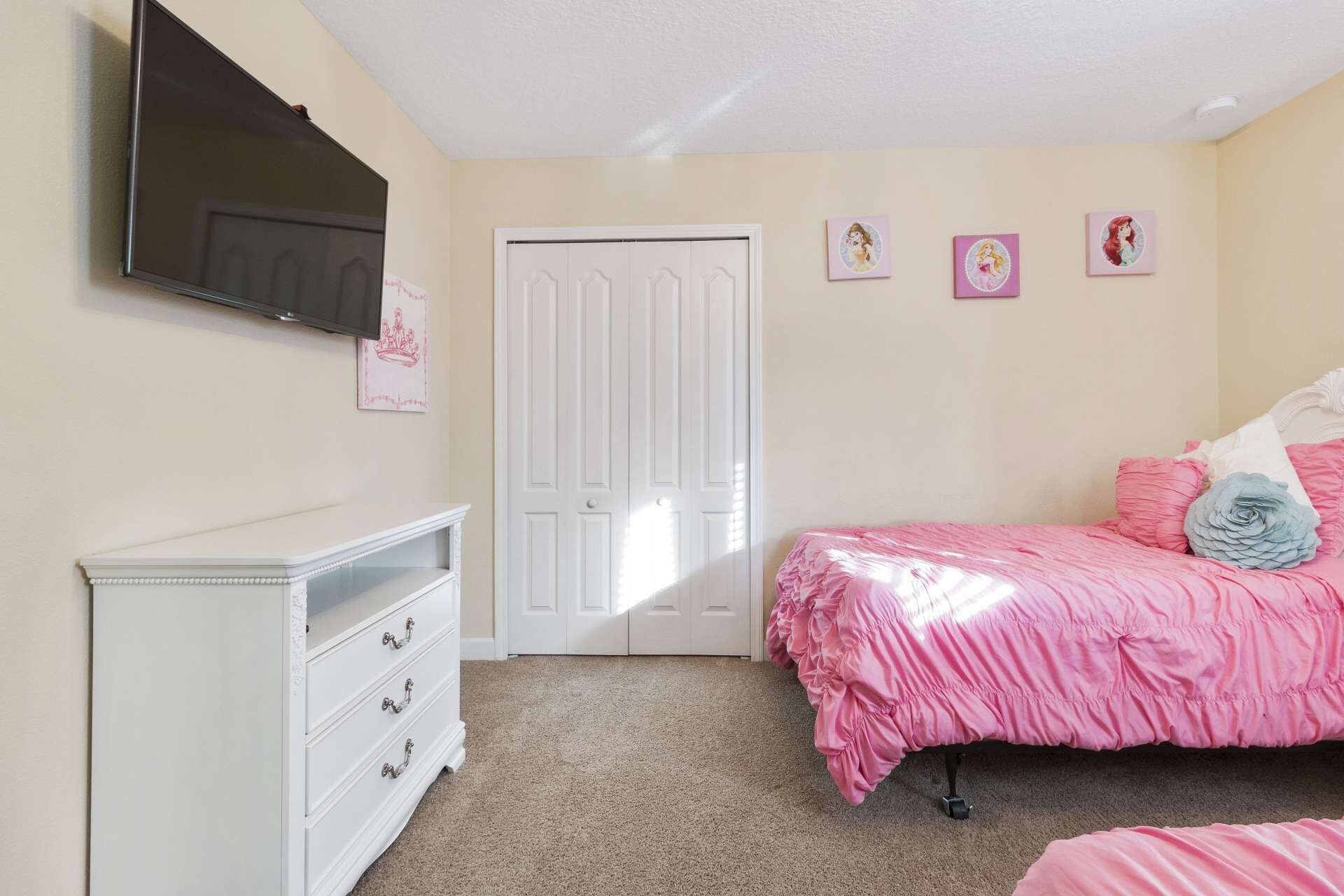 Champions Gate by PRP