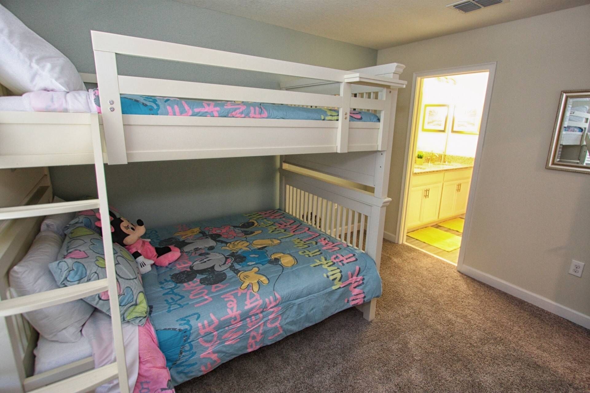 Champions Gate by PRP