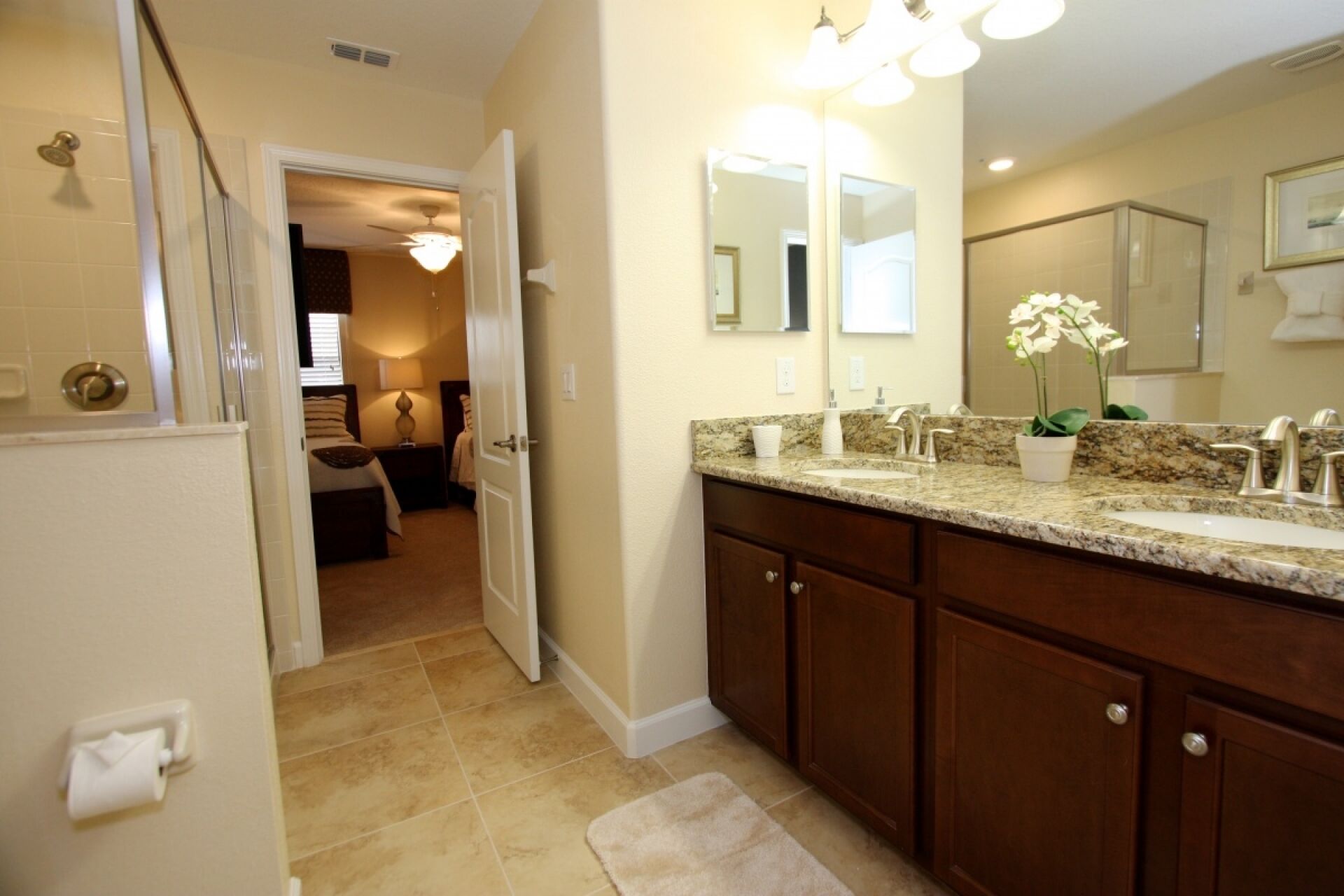 Champions Gate by PRP