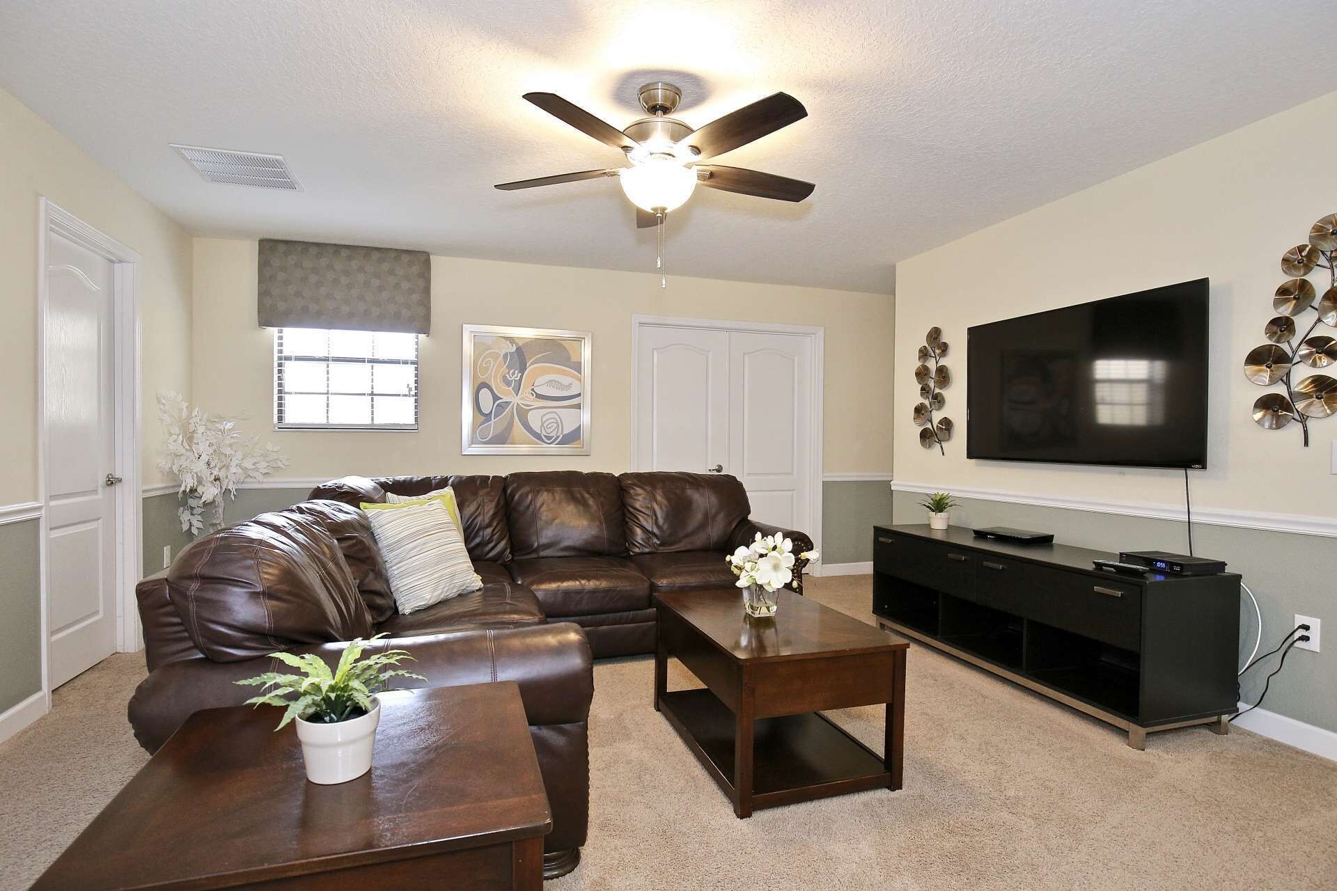 Champions Gate by PRP