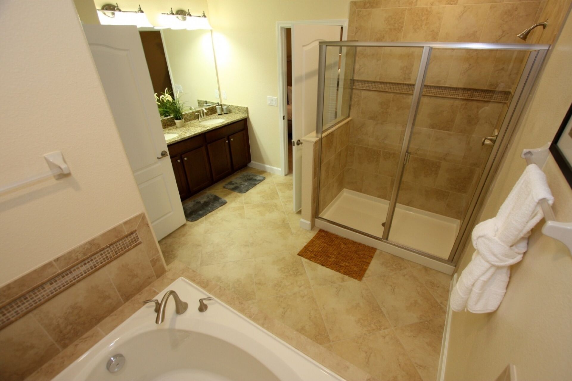 Champions Gate by PRP