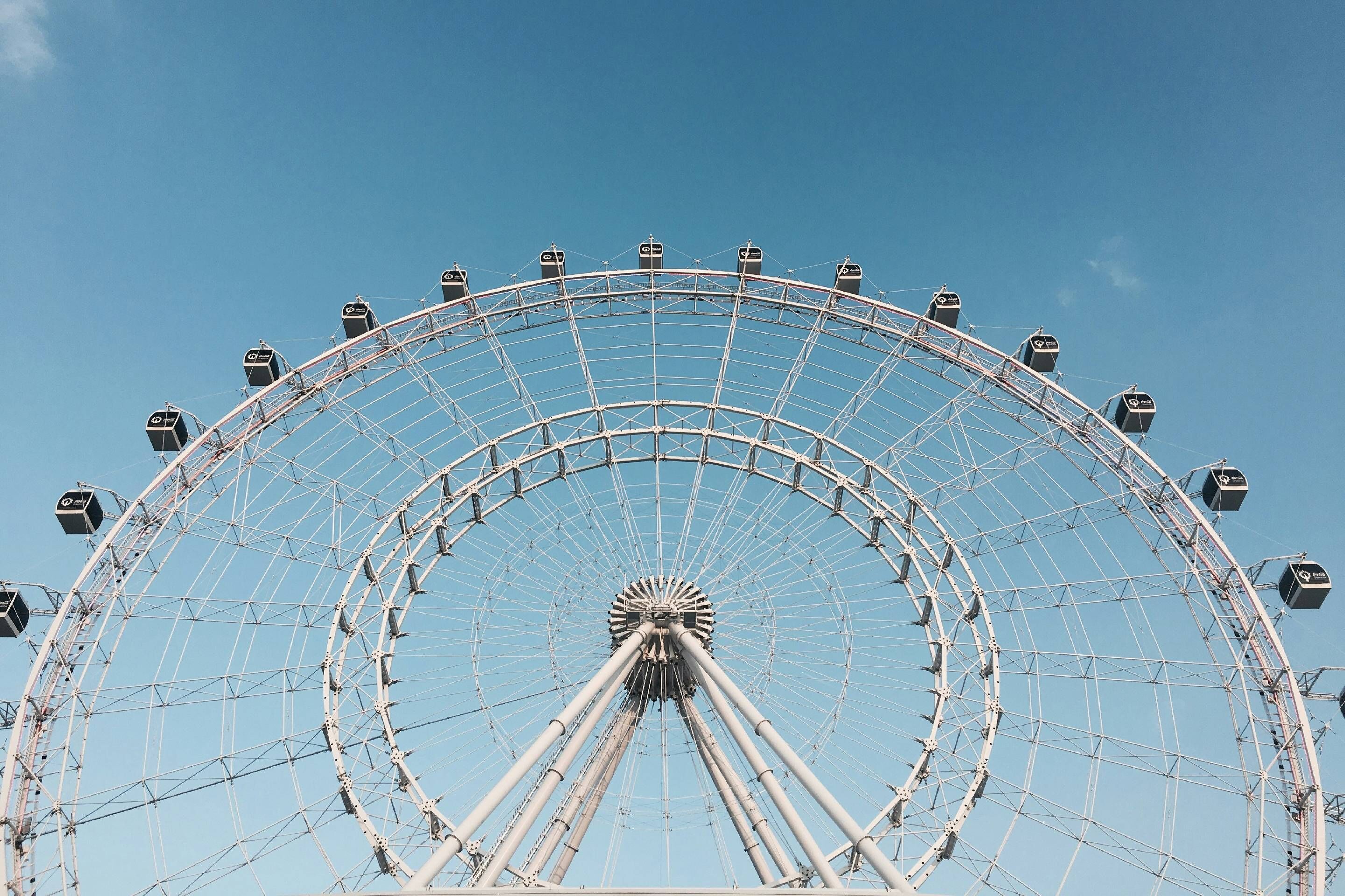 Champions Gate by PRP