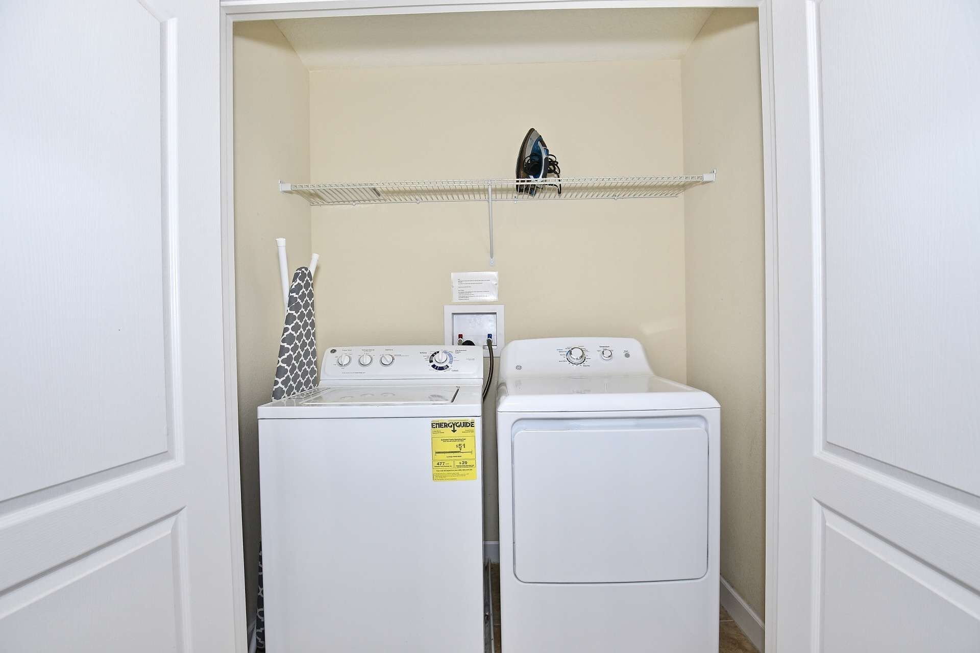 Champions Gate by PRP