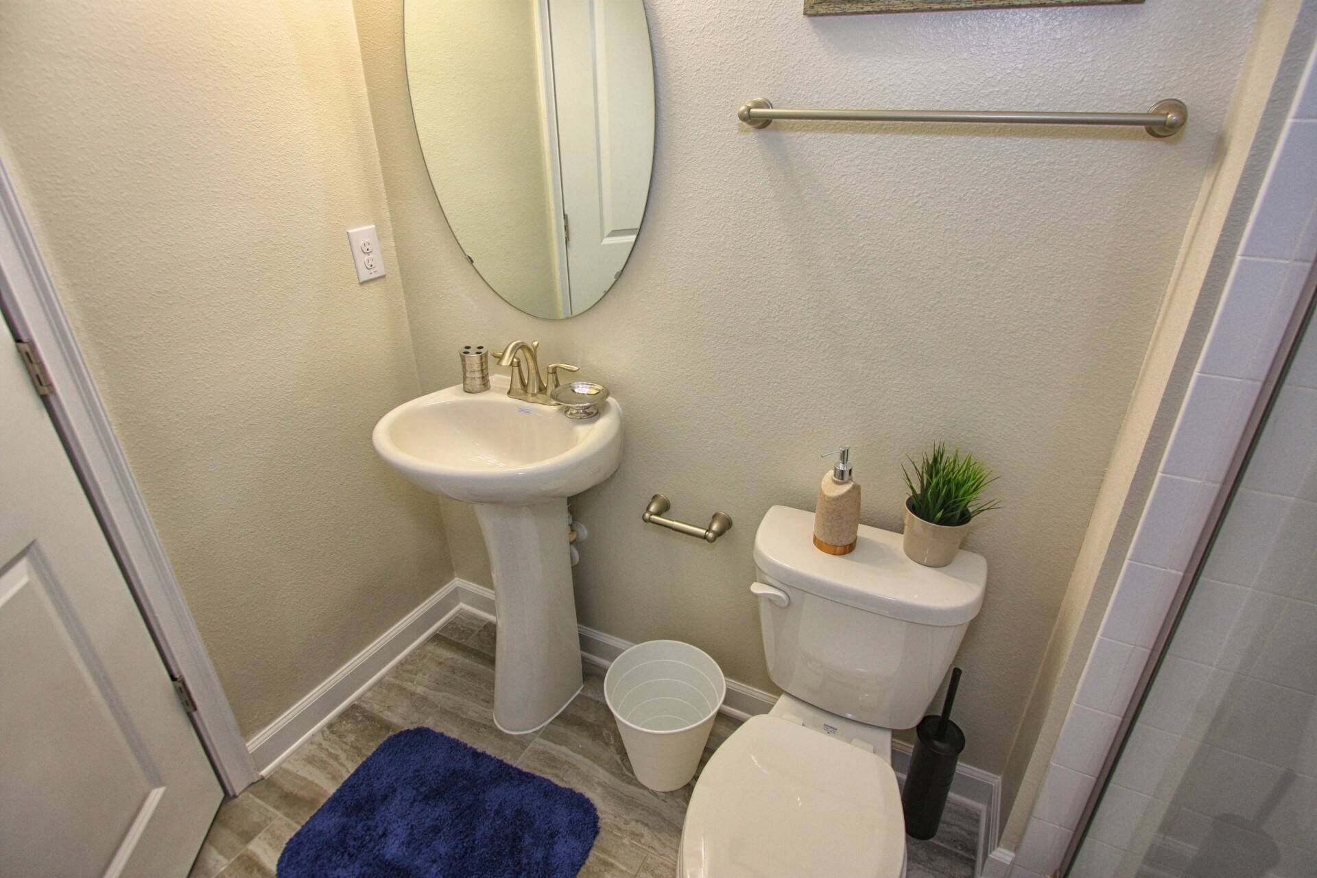 Champions Gate by PRP