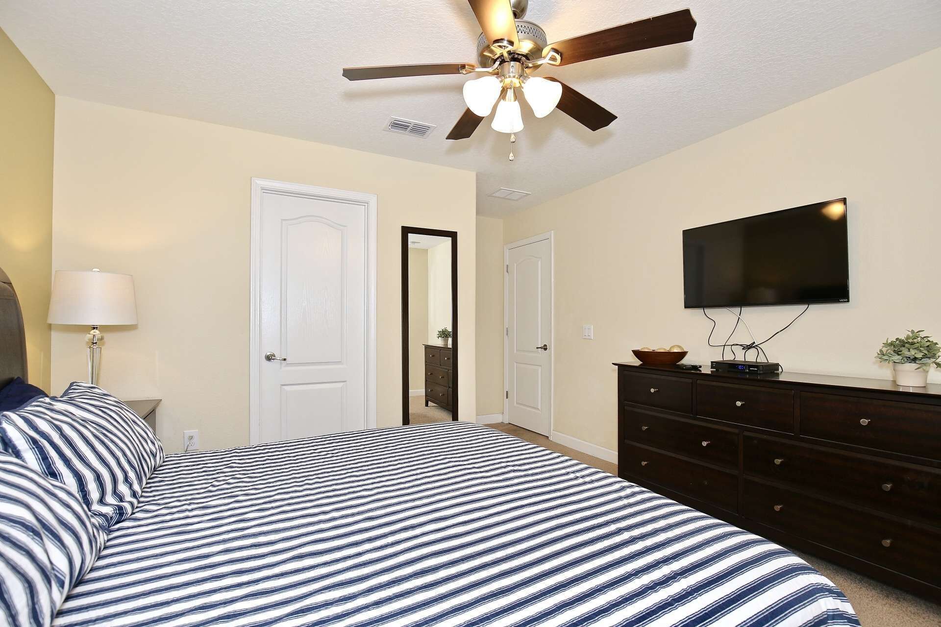 Champions Gate by PRP