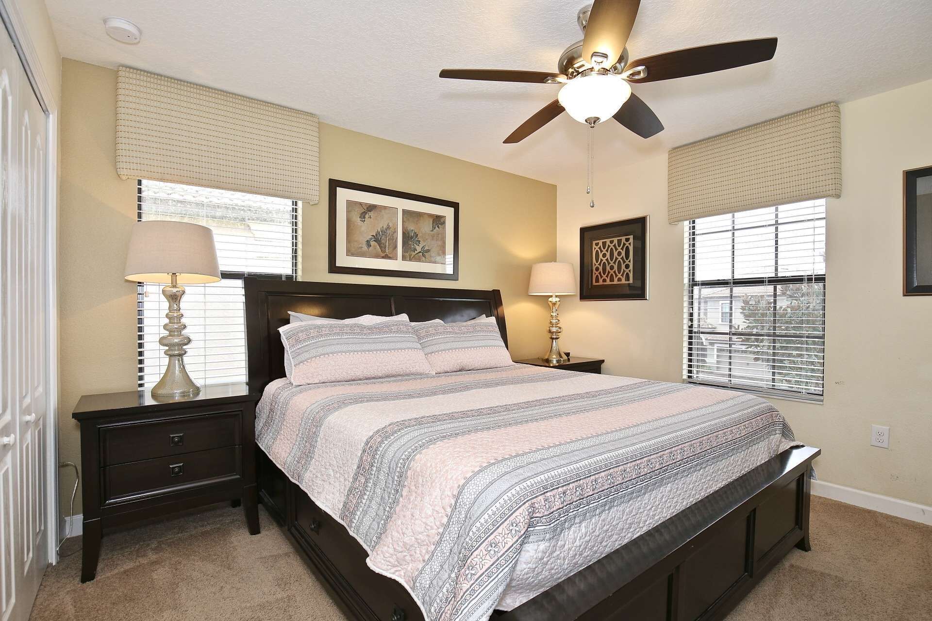 Champions Gate by PRP