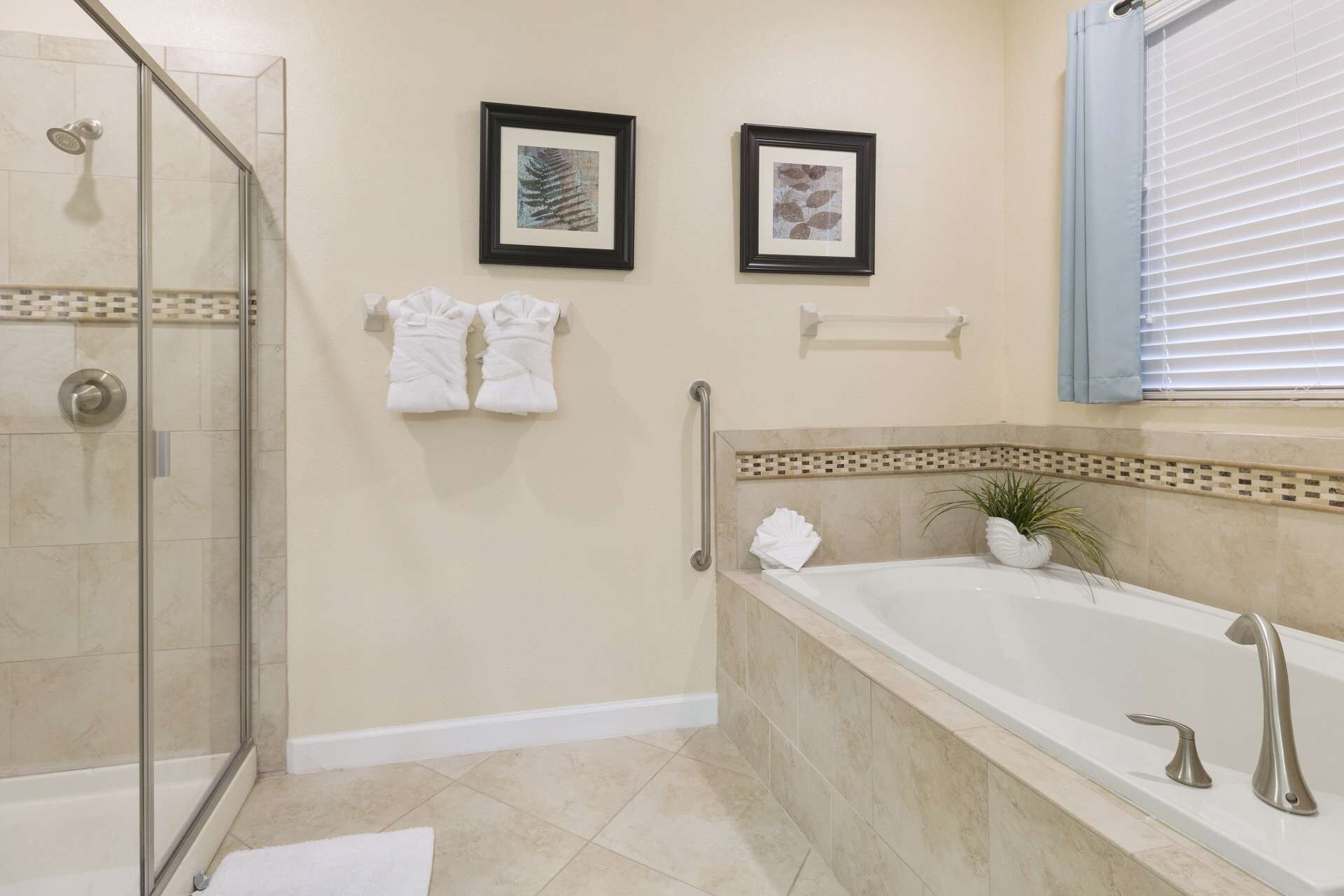 Champions Gate by PRP