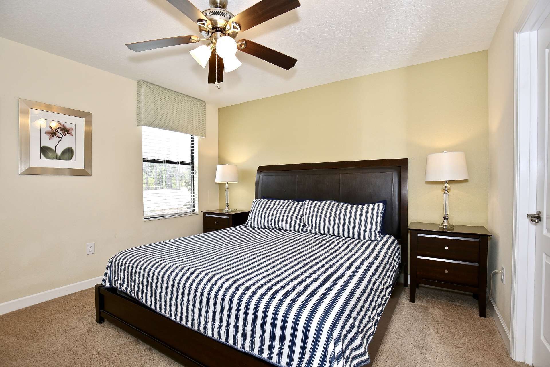 Champions Gate by PRP