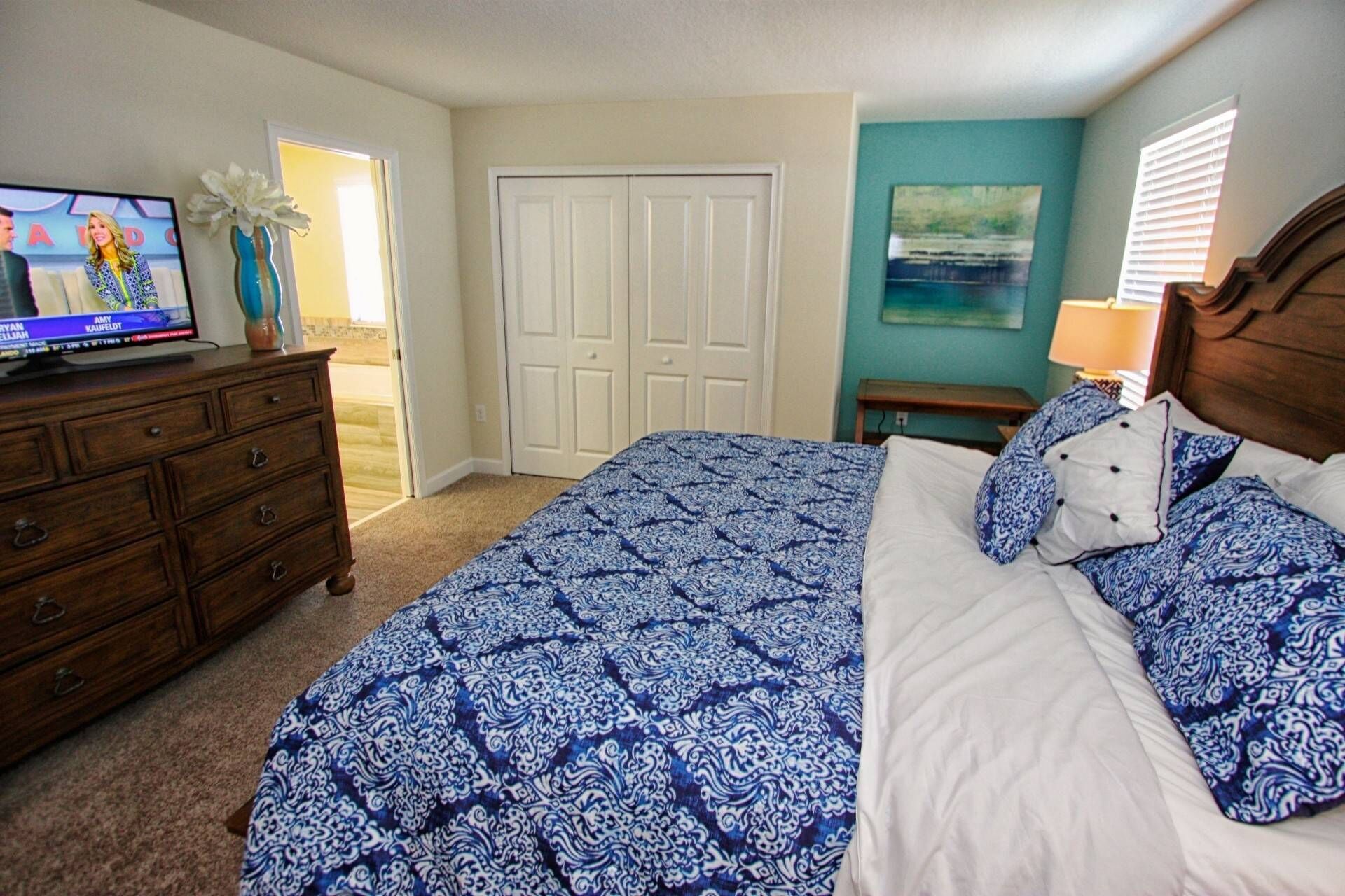 Champions Gate by PRP