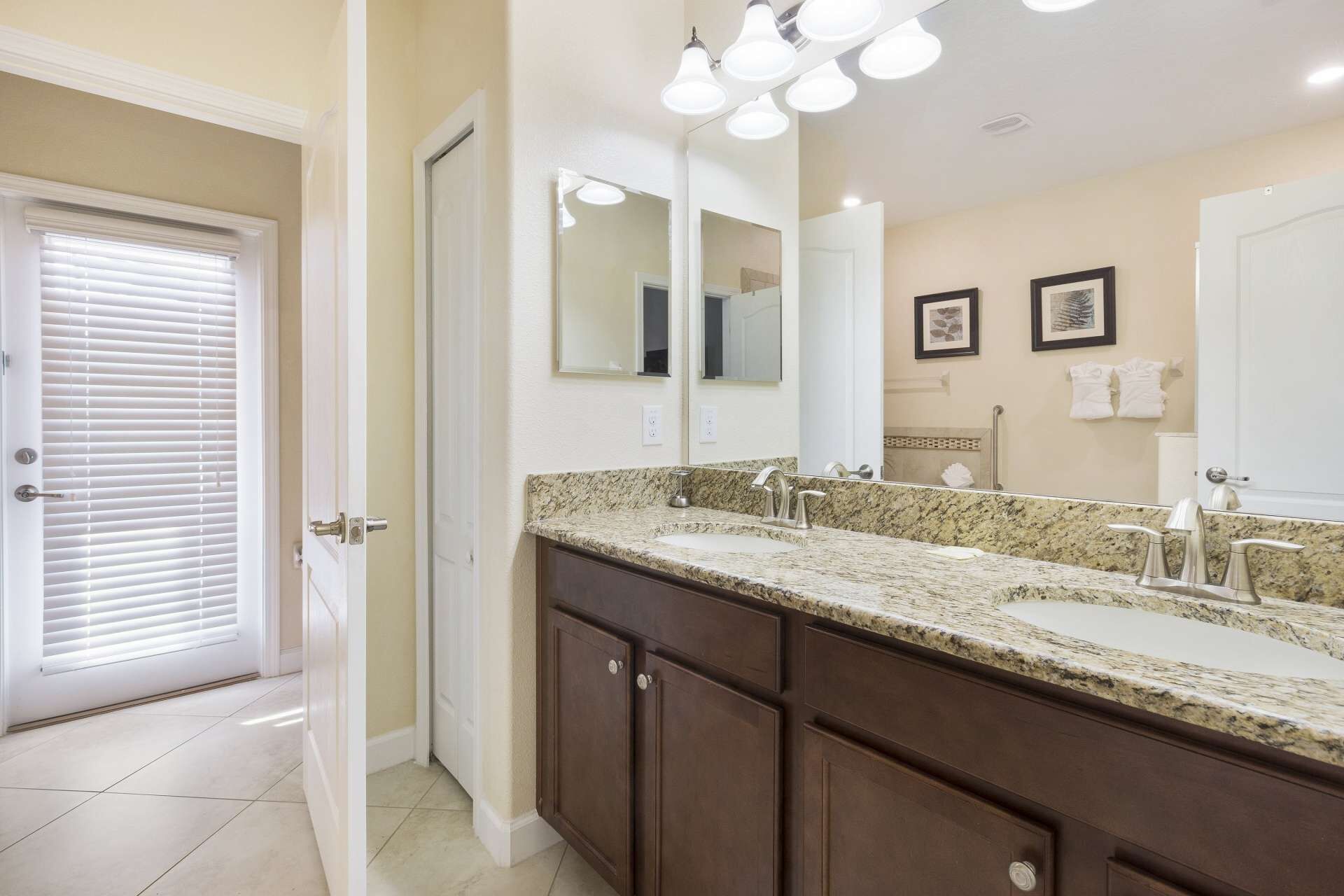 Champions Gate by PRP