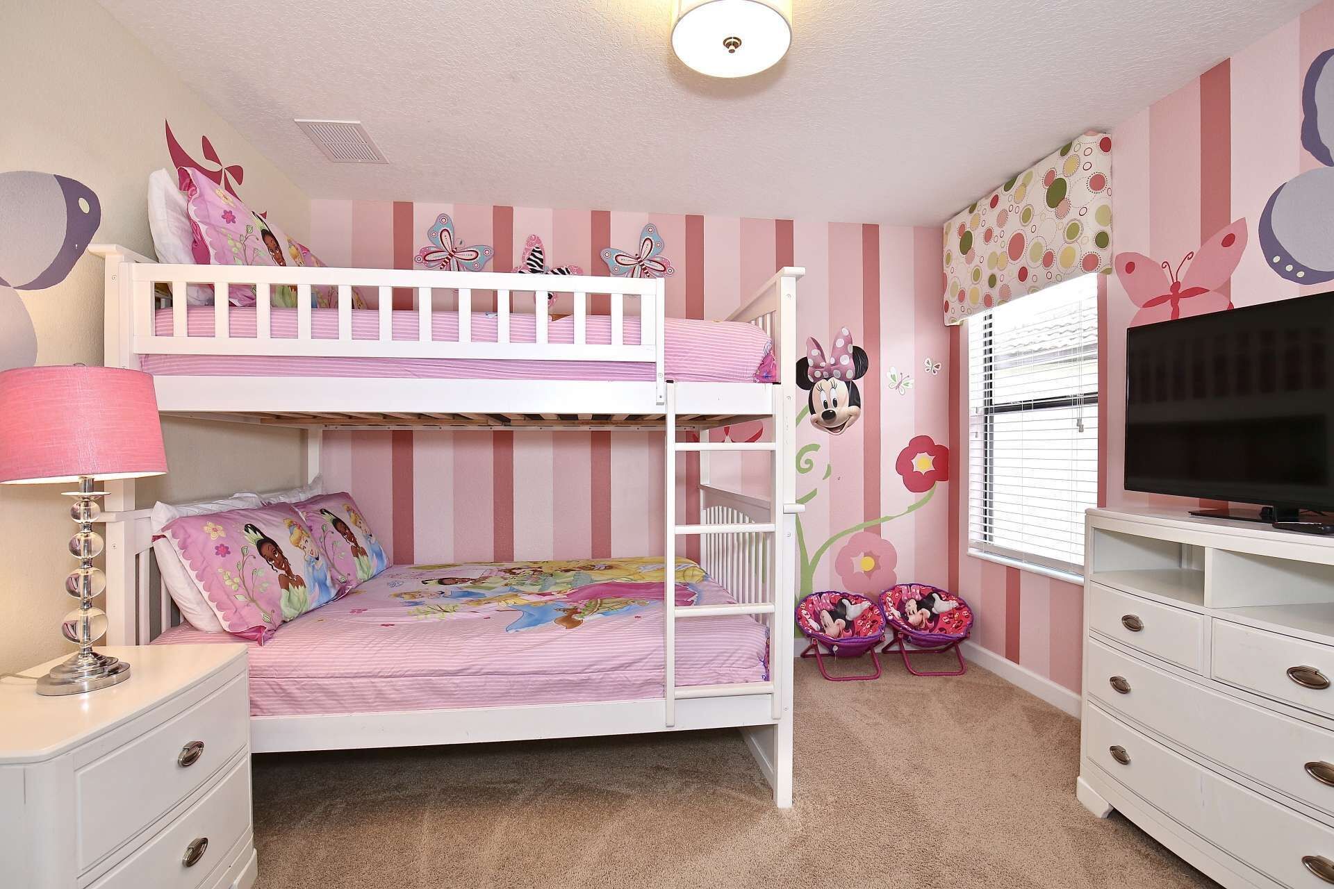 Champions Gate by PRP