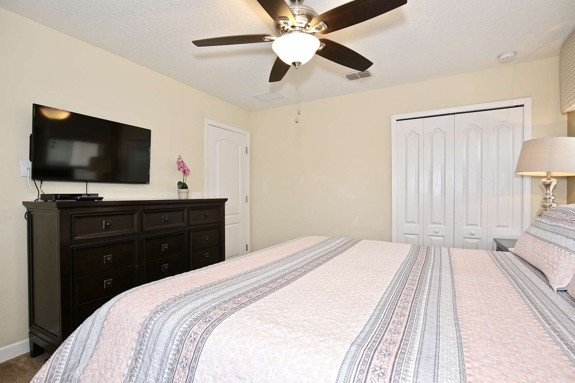 Champions Gate by PRP