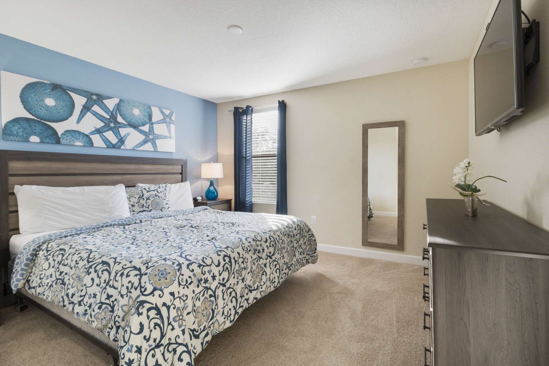 Champions Gate by PRP