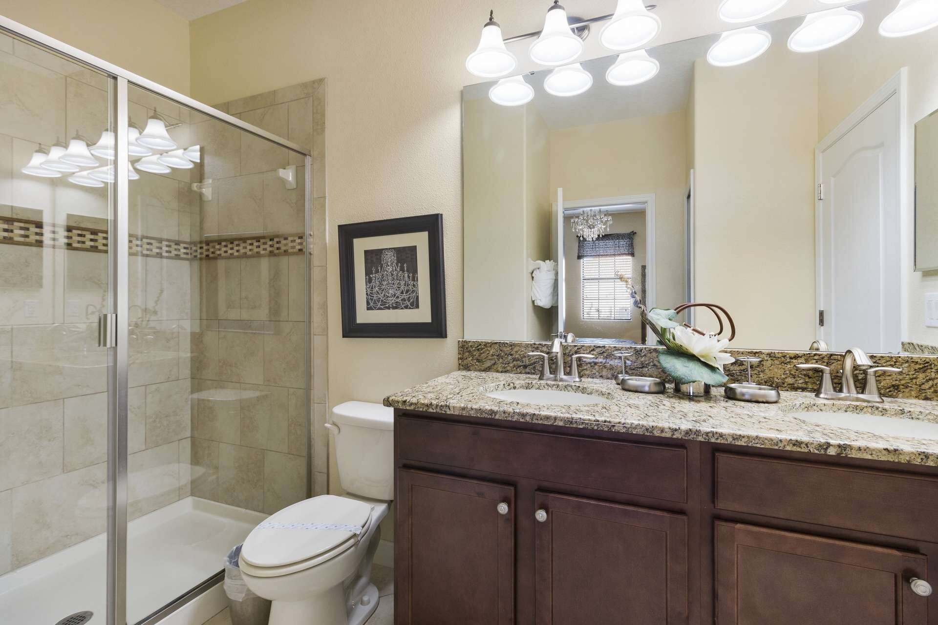 Champions Gate by PRP